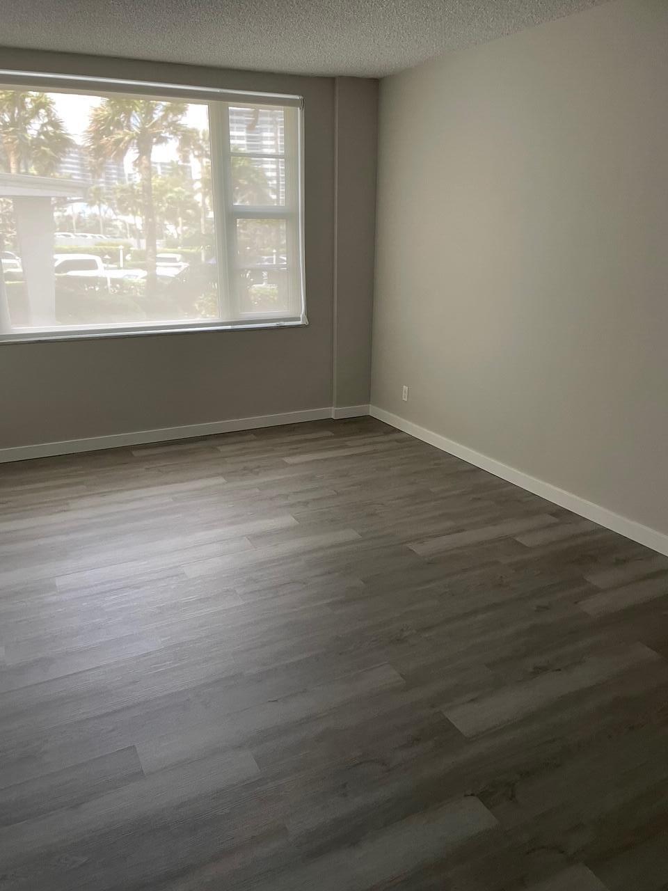 3600 Galt Ocean Drive 1c Property Photo 20
