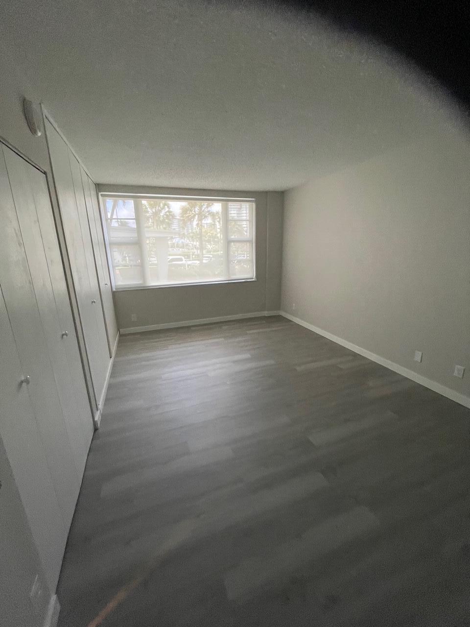 3600 Galt Ocean Drive 1c Property Photo 21