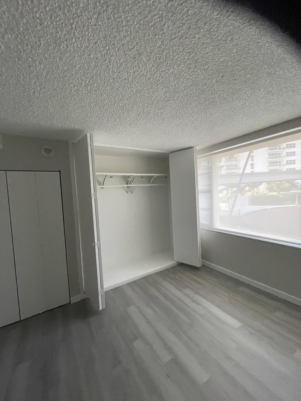 3600 Galt Ocean Drive 1c Property Photo 22