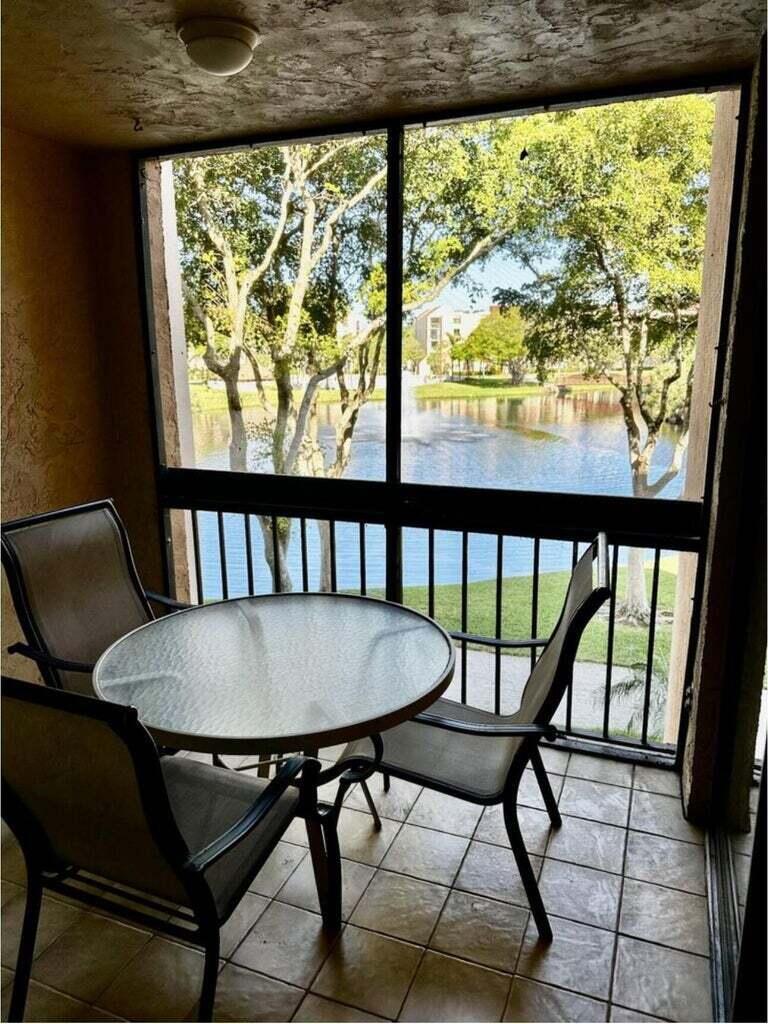 955 Dotterel Road 2309 Property Photo 1