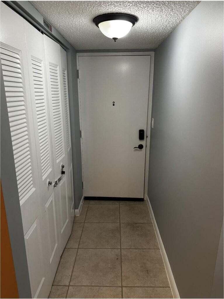 955 Dotterel Road 2309 Property Photo 3