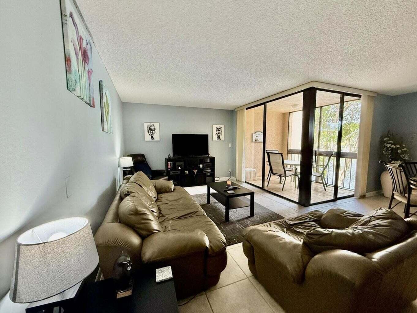 955 Dotterel Road 2309 Property Photo 4