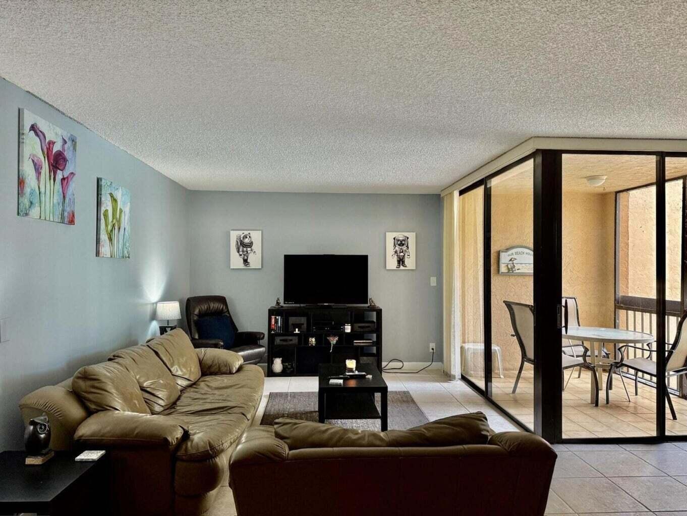 955 Dotterel Road 2309 Property Photo 5