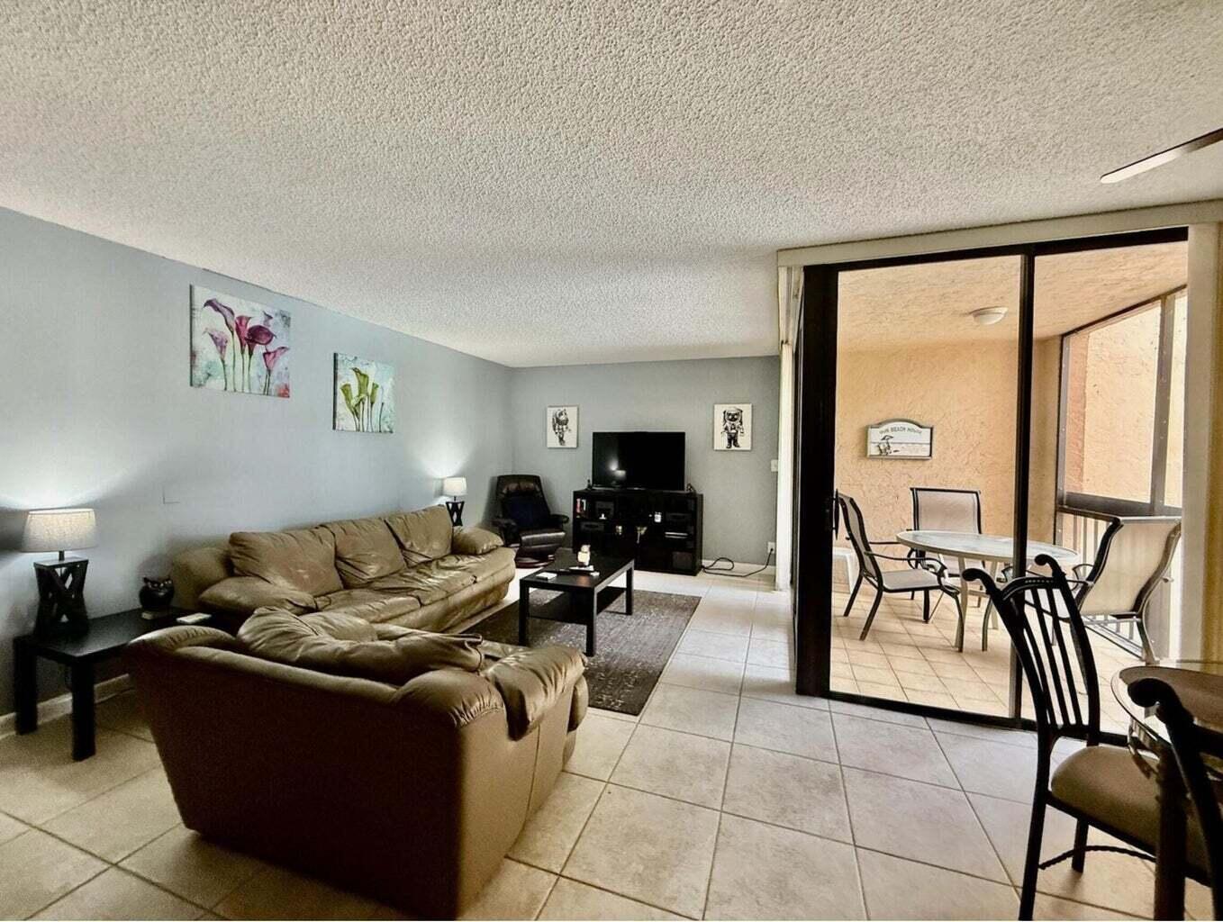 955 Dotterel Road 2309 Property Photo 6