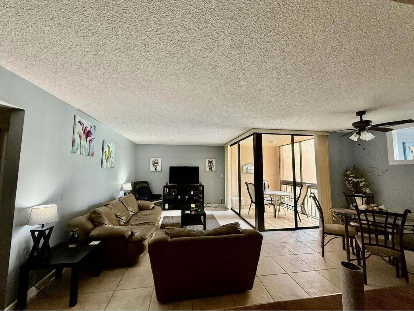 955 Dotterel Road 2309 Property Photo 7