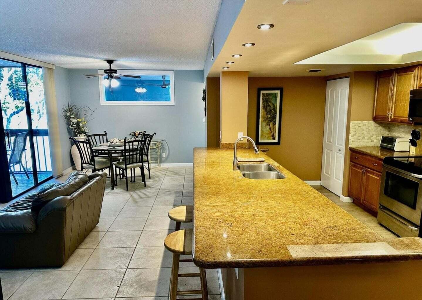 955 Dotterel Road 2309 Property Photo 8