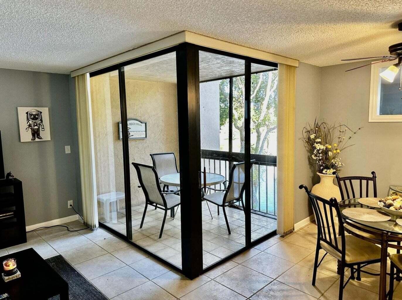 955 Dotterel Road 2309 Property Photo 9