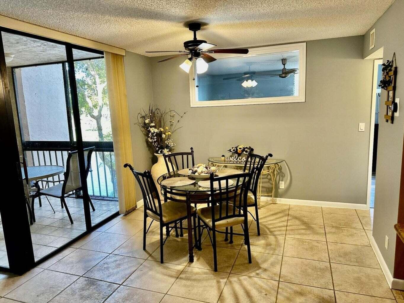 955 Dotterel Road 2309 Property Photo 10