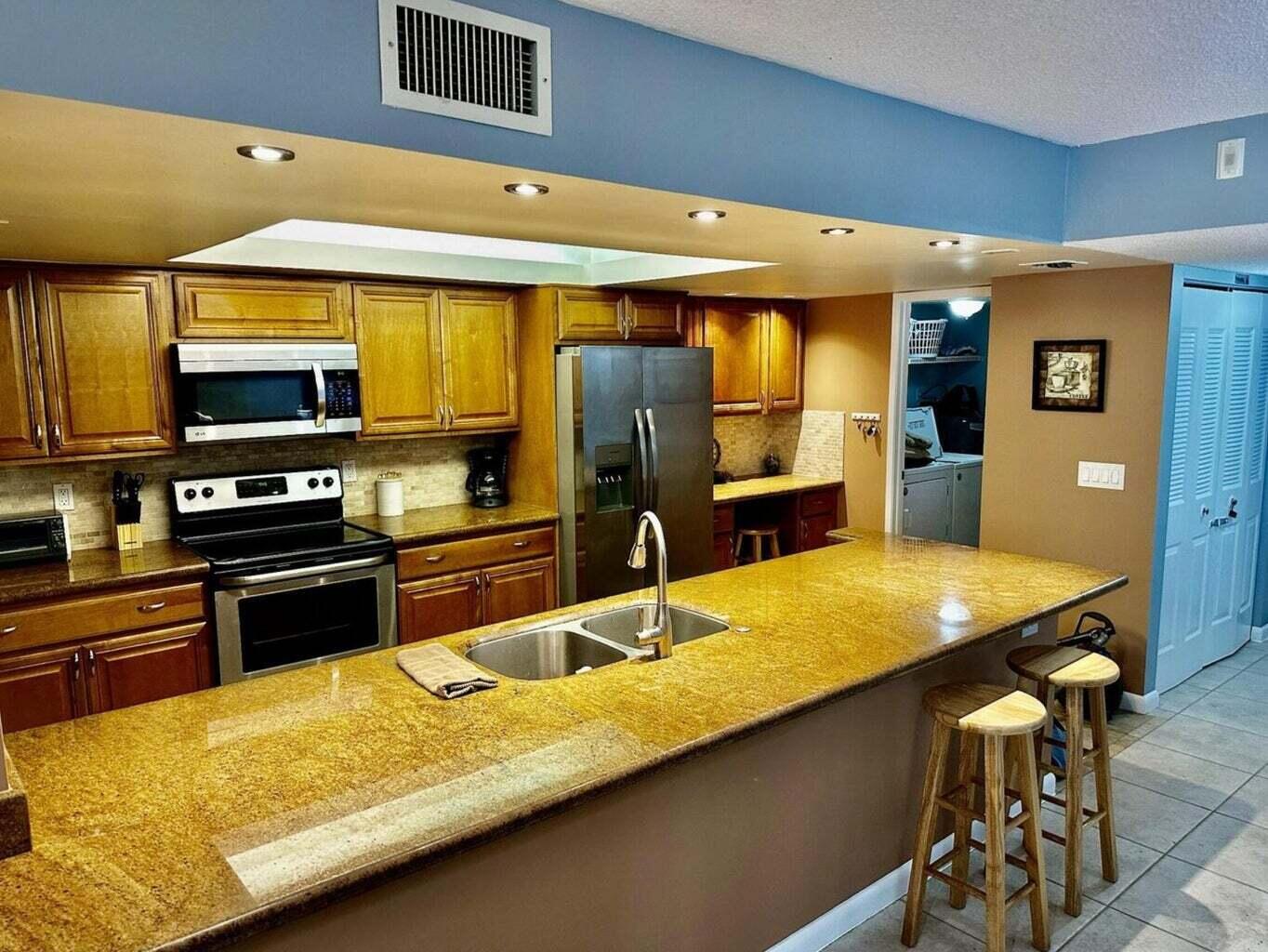955 Dotterel Road 2309 Property Photo 11