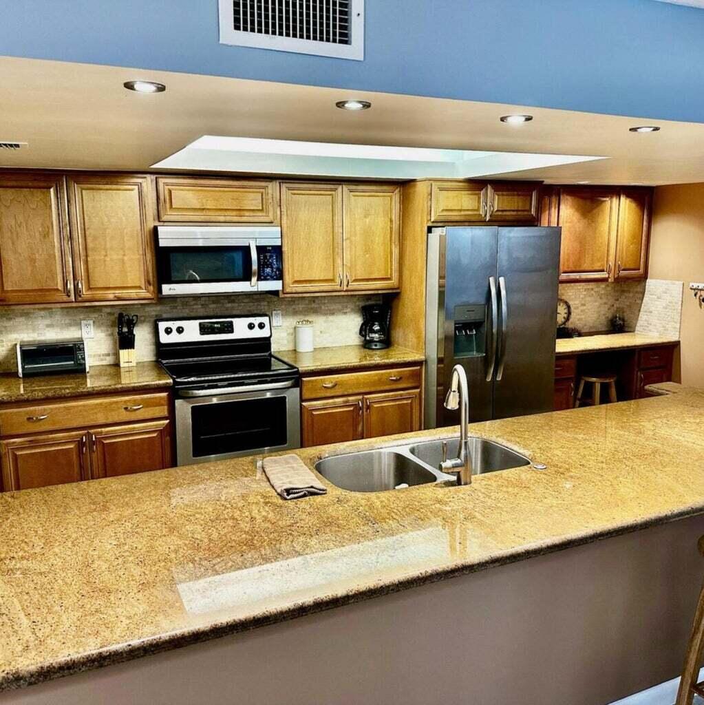 955 Dotterel Road 2309 Property Photo 12
