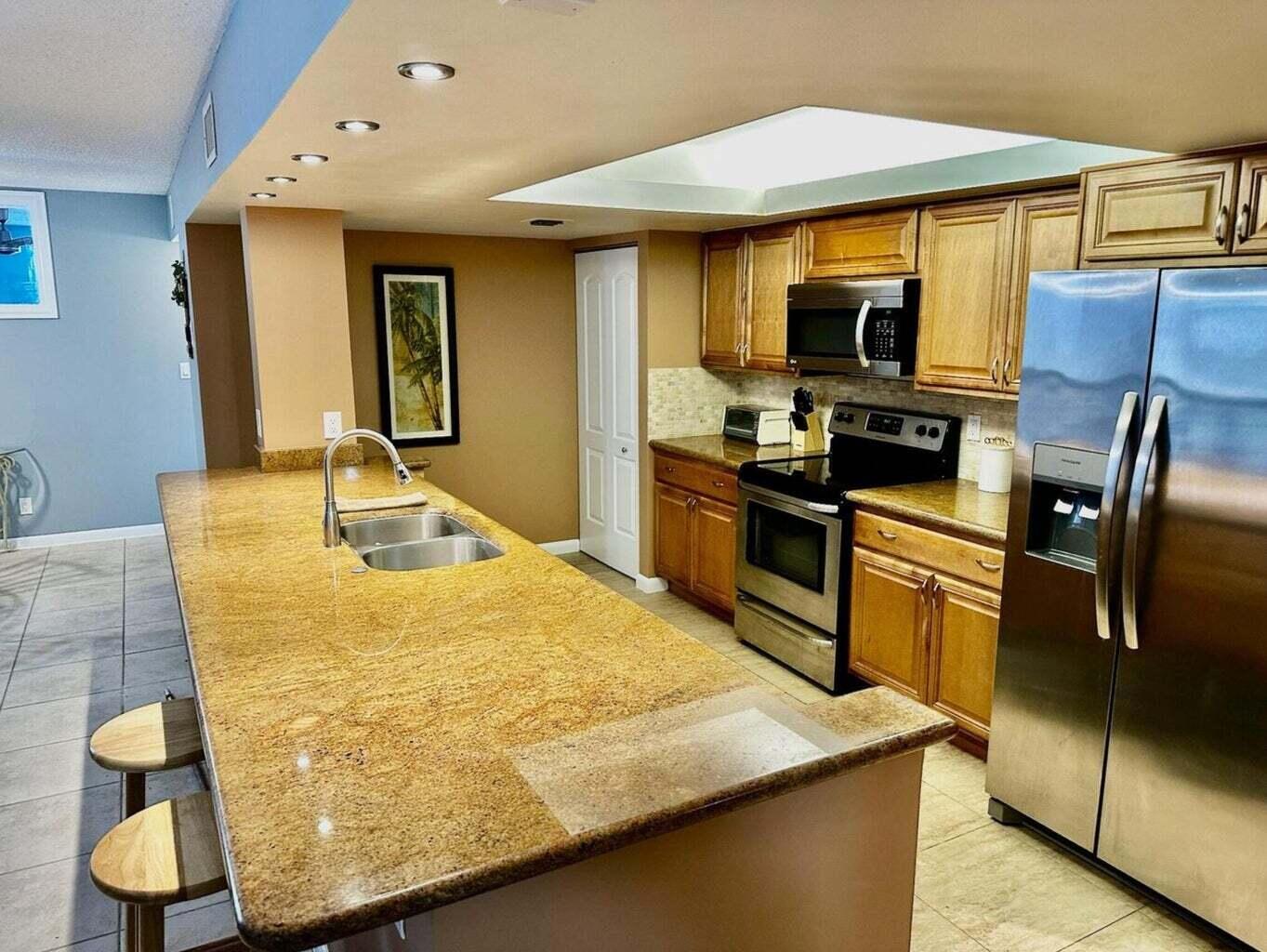 955 Dotterel Road 2309 Property Photo 13