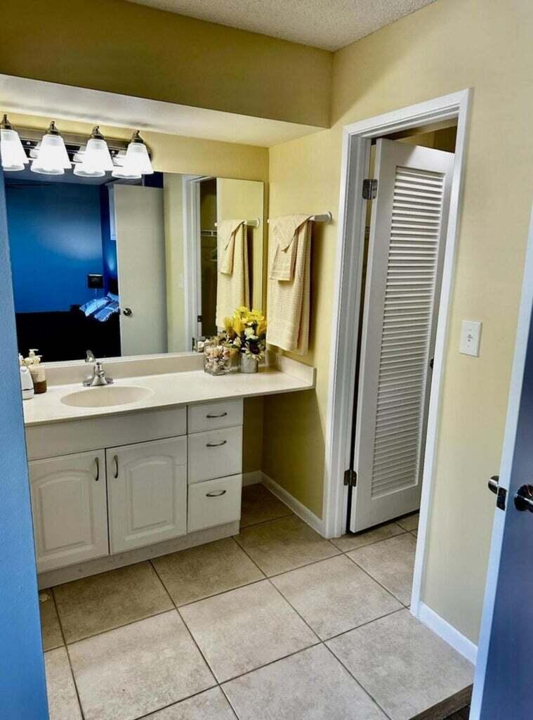 955 Dotterel Road 2309 Property Photo 17