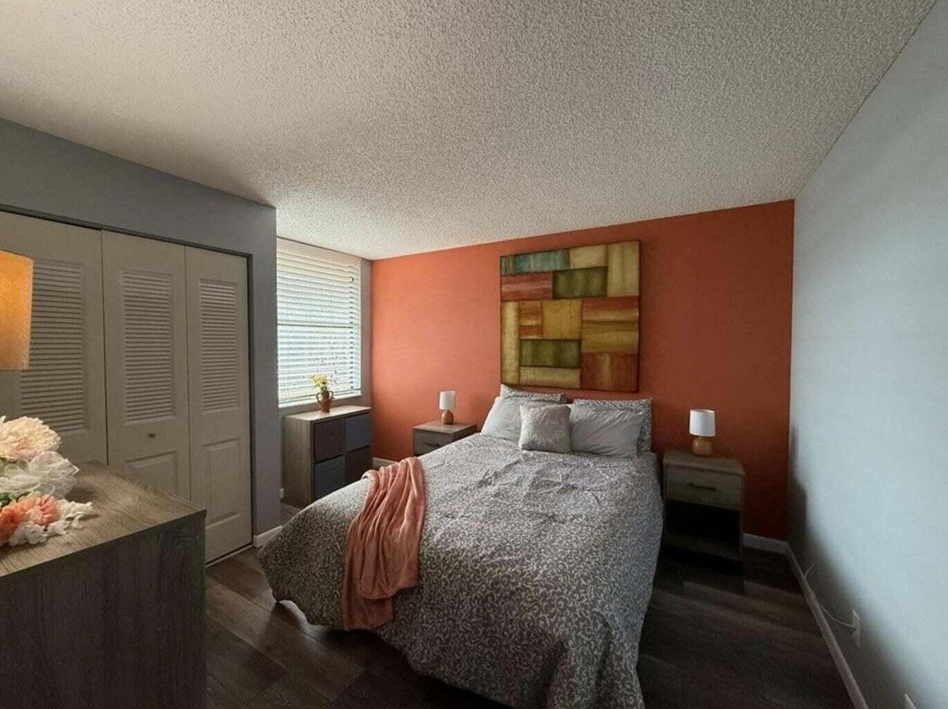 955 Dotterel Road 2309 Property Photo 19