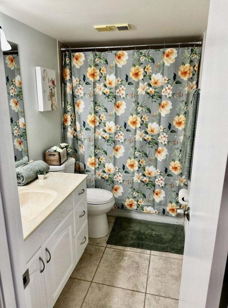 955 Dotterel Road 2309 Property Photo 20
