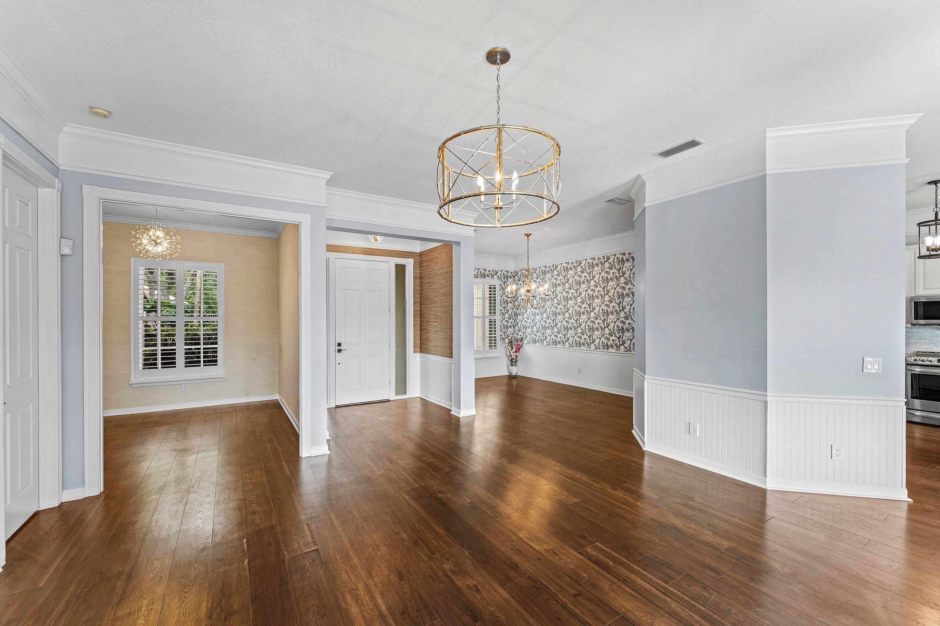 2785 Hancock Creek Road Property Photo 7