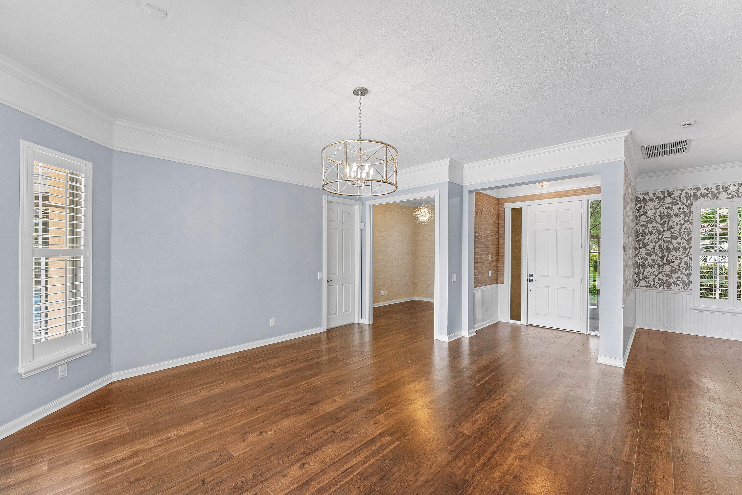 2785 Hancock Creek Road Property Photo 8