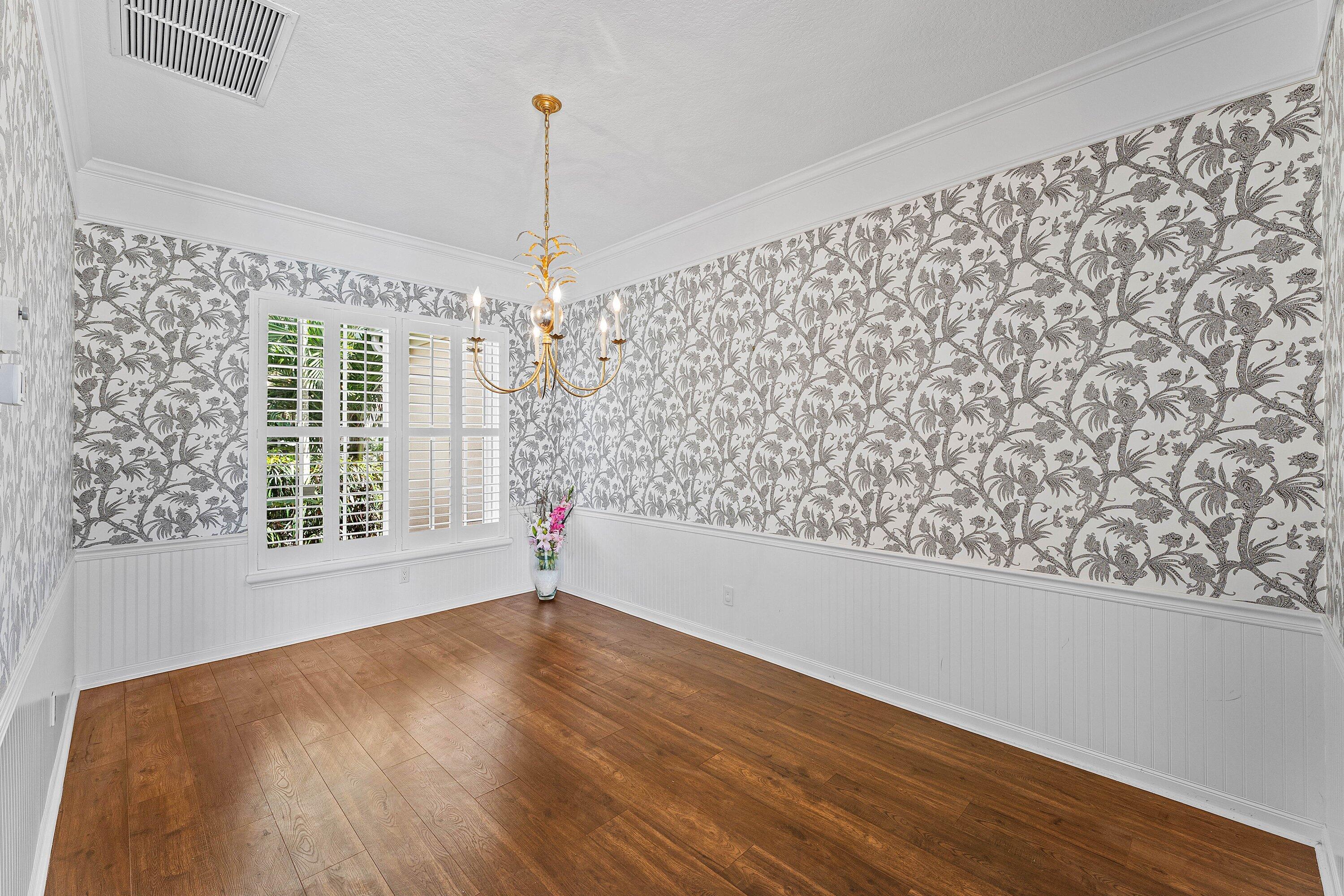 2785 Hancock Creek Road Property Photo 9