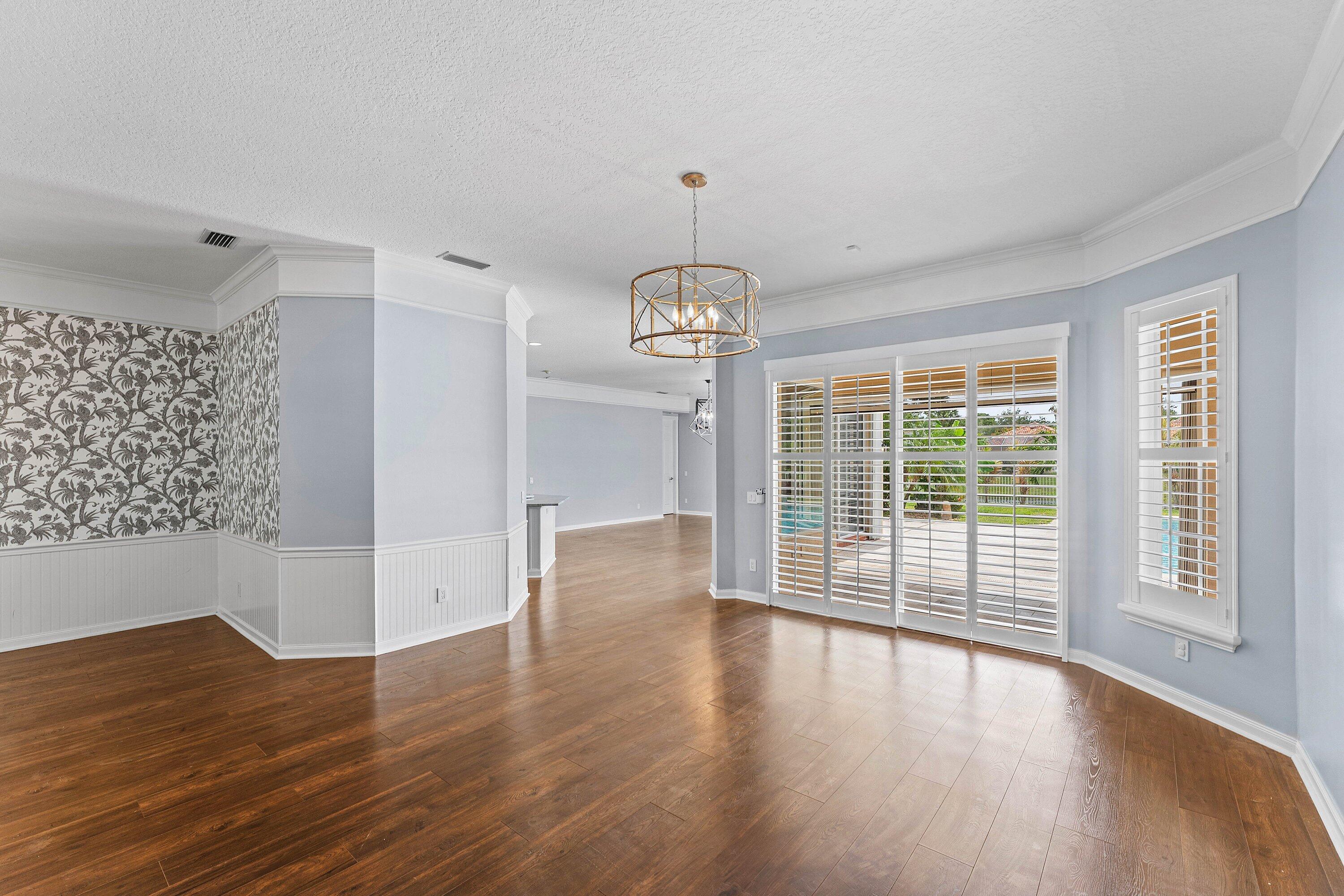 2785 Hancock Creek Road Property Photo 10
