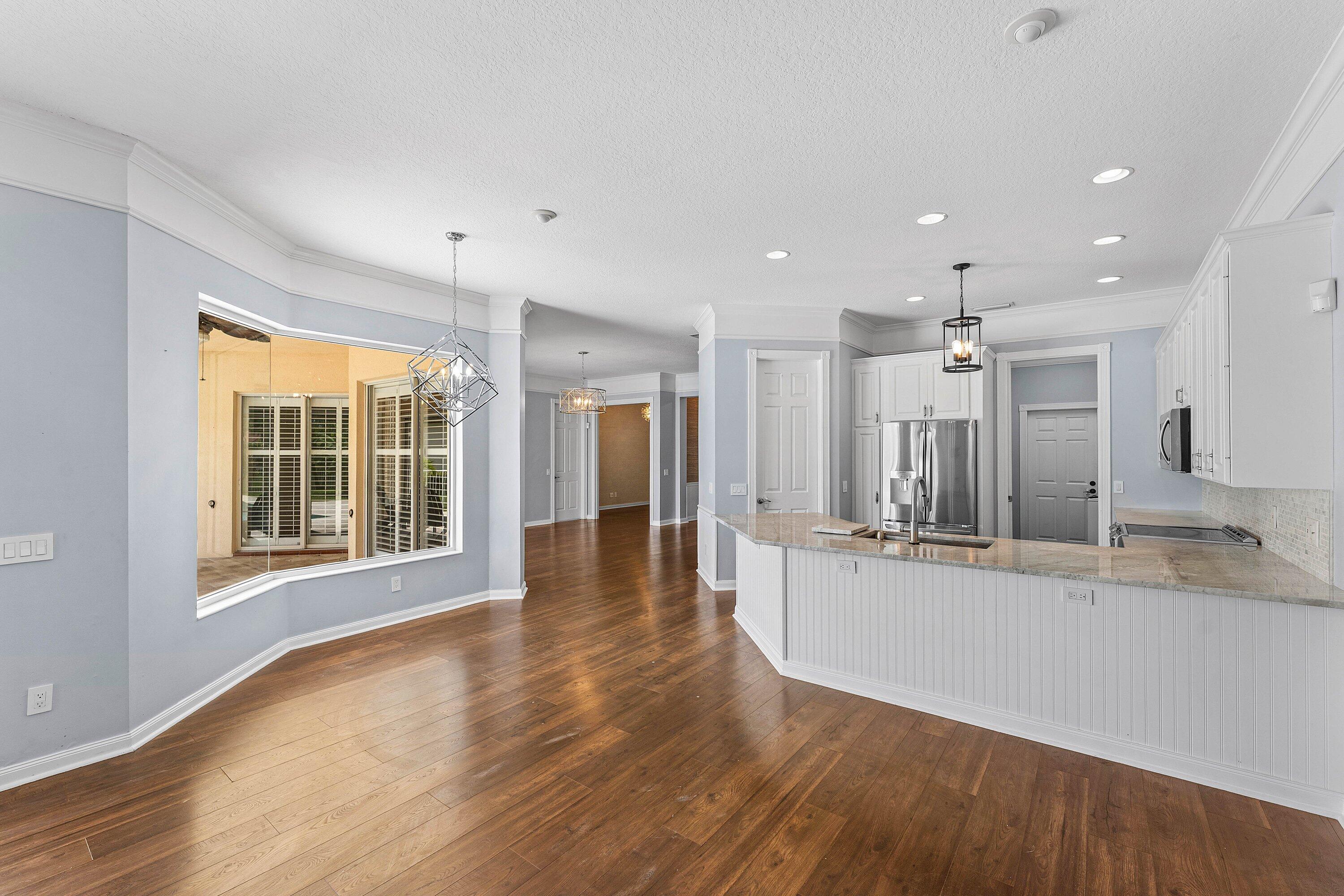 2785 Hancock Creek Road Property Photo 11