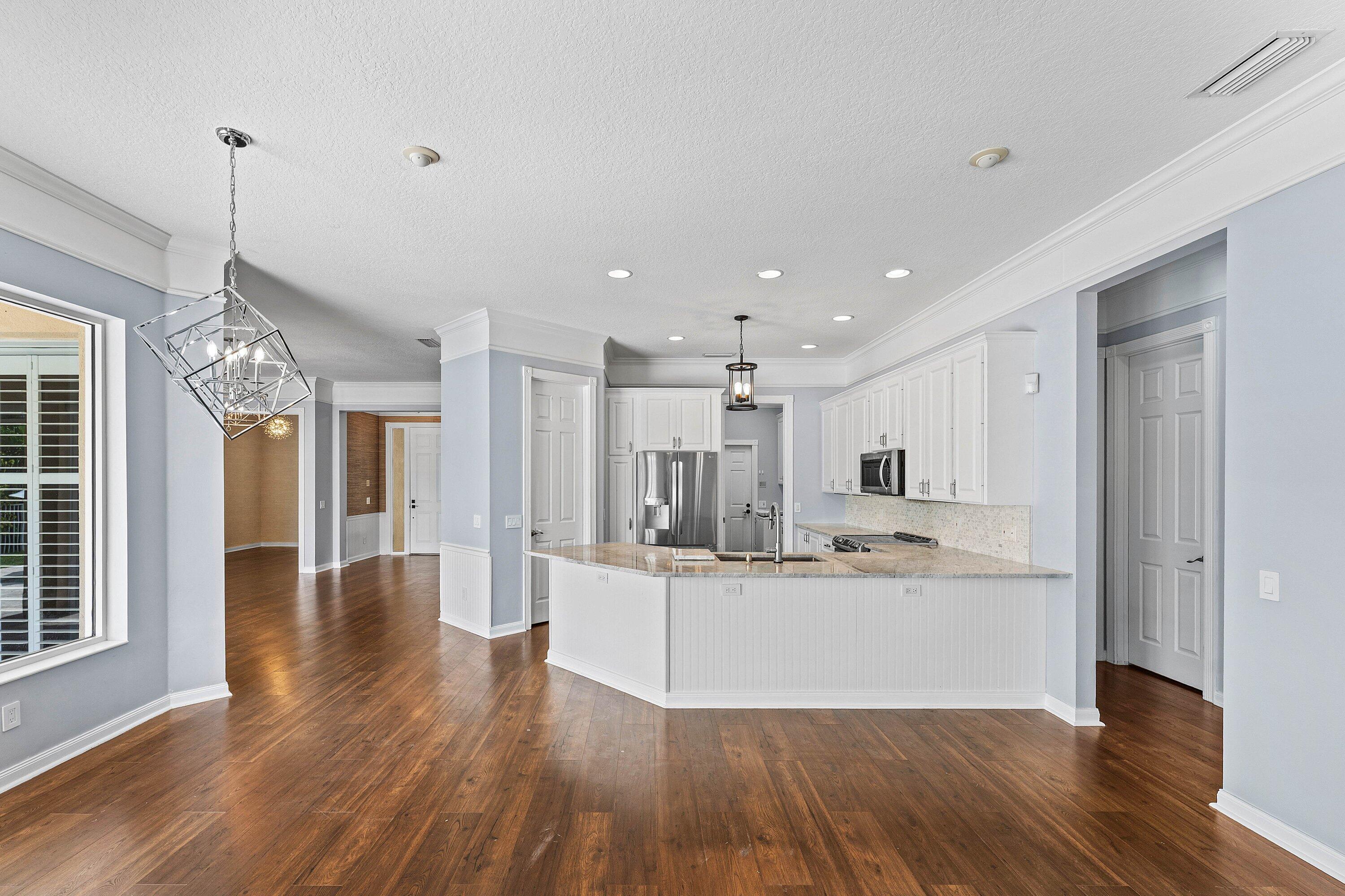 2785 Hancock Creek Road Property Photo 12