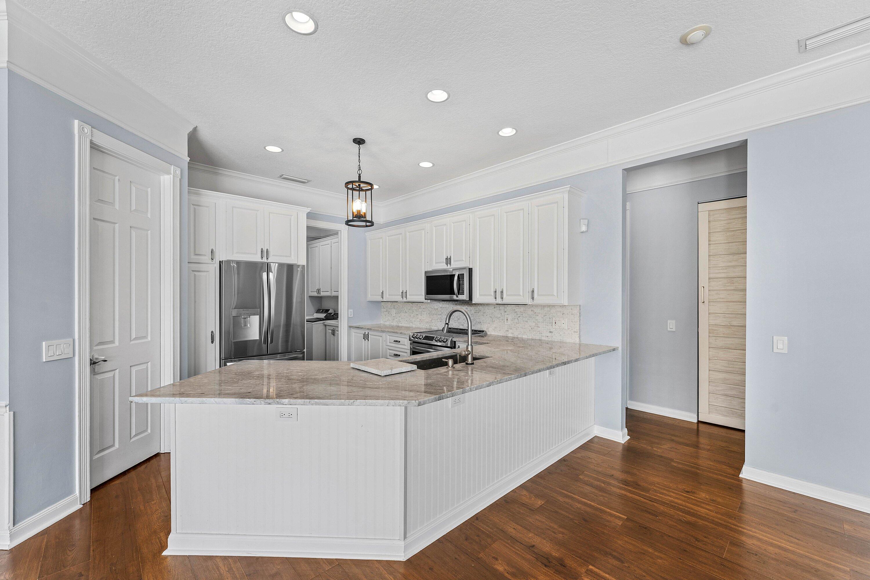 2785 Hancock Creek Road Property Photo 13