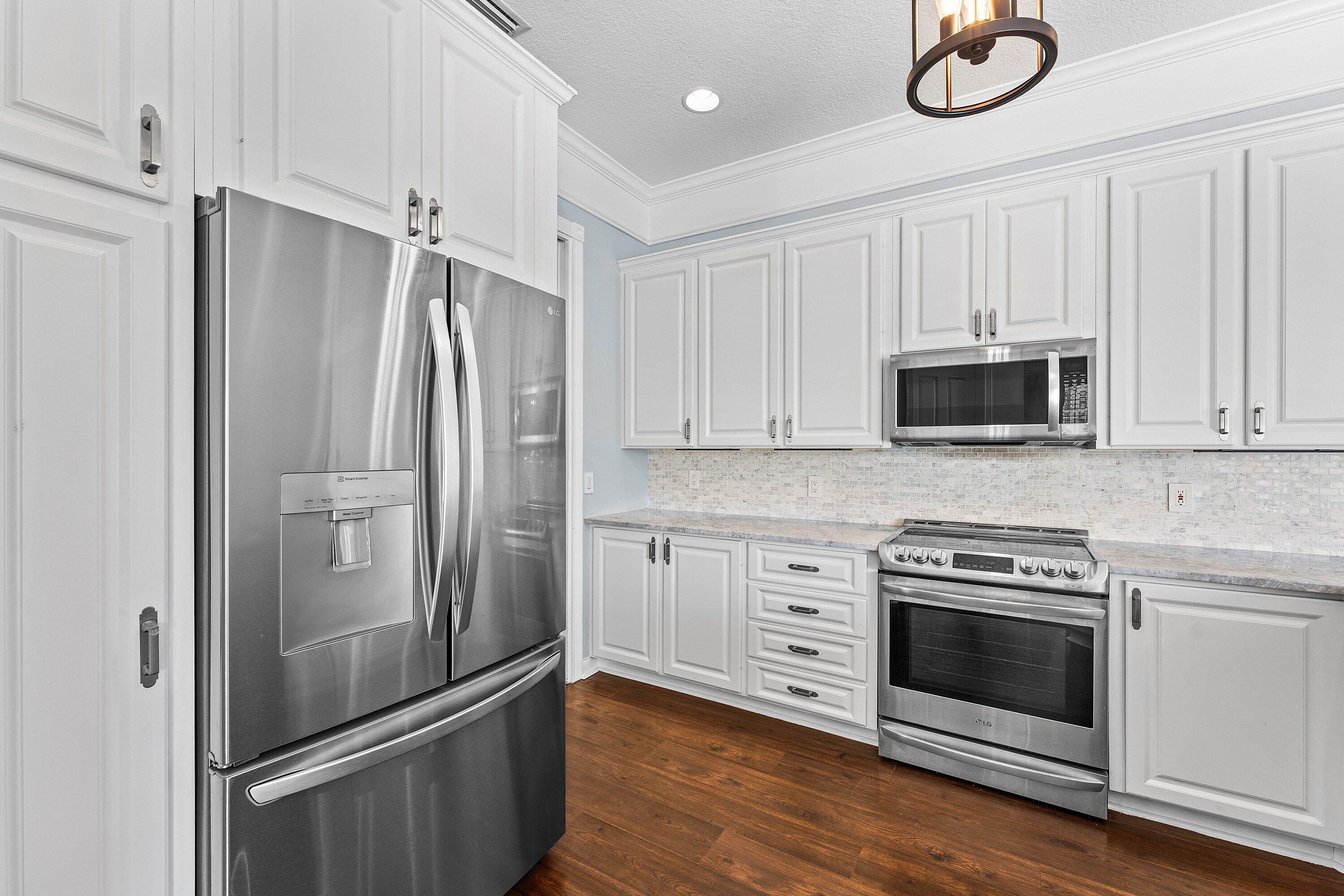 2785 Hancock Creek Road Property Photo 14