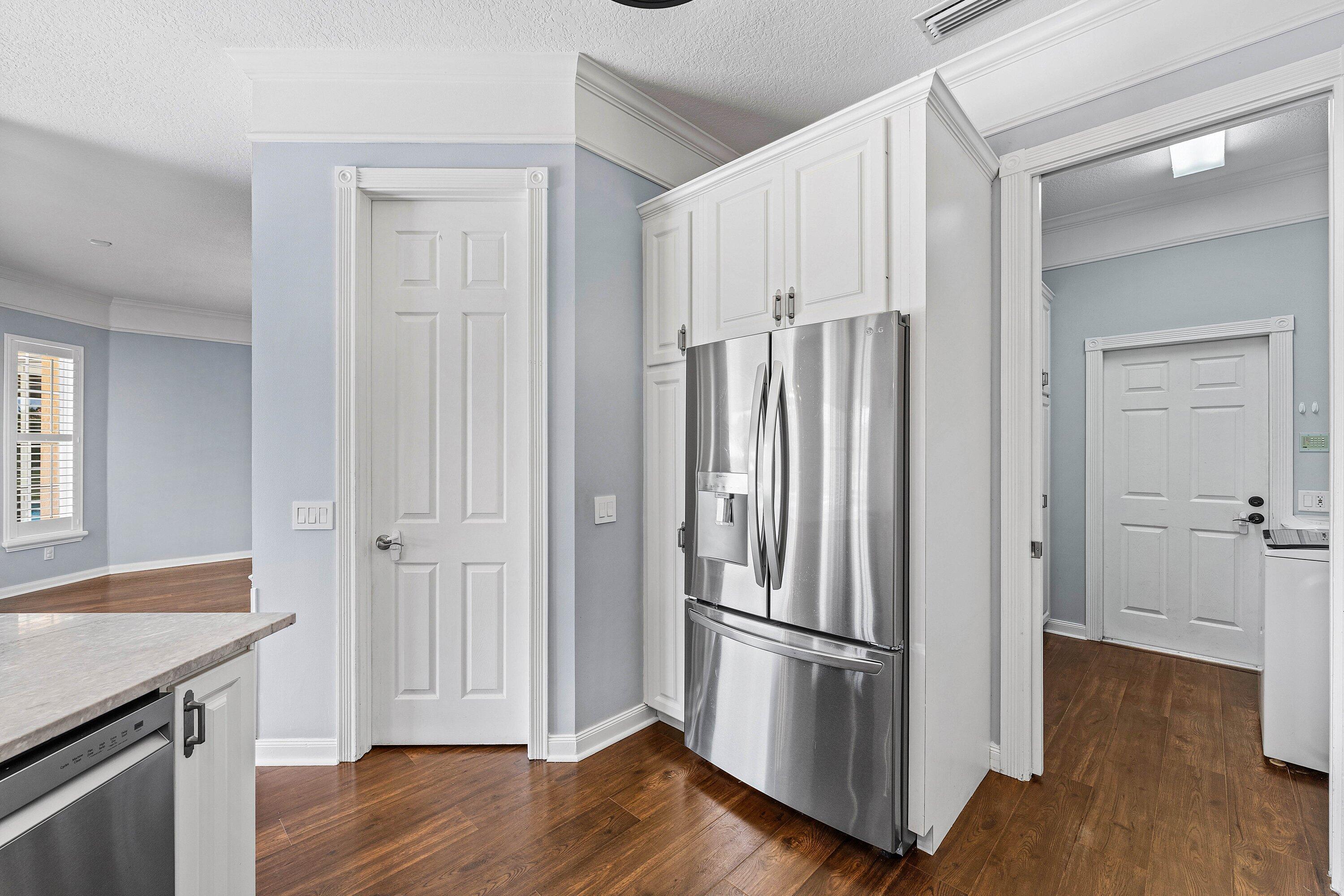 2785 Hancock Creek Road Property Photo 15