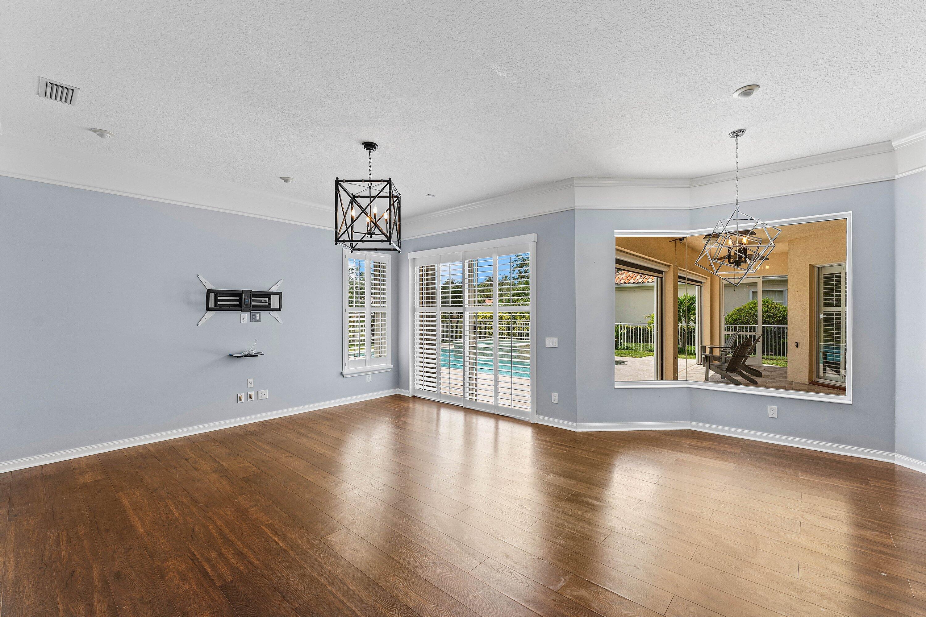 2785 Hancock Creek Road Property Photo 17