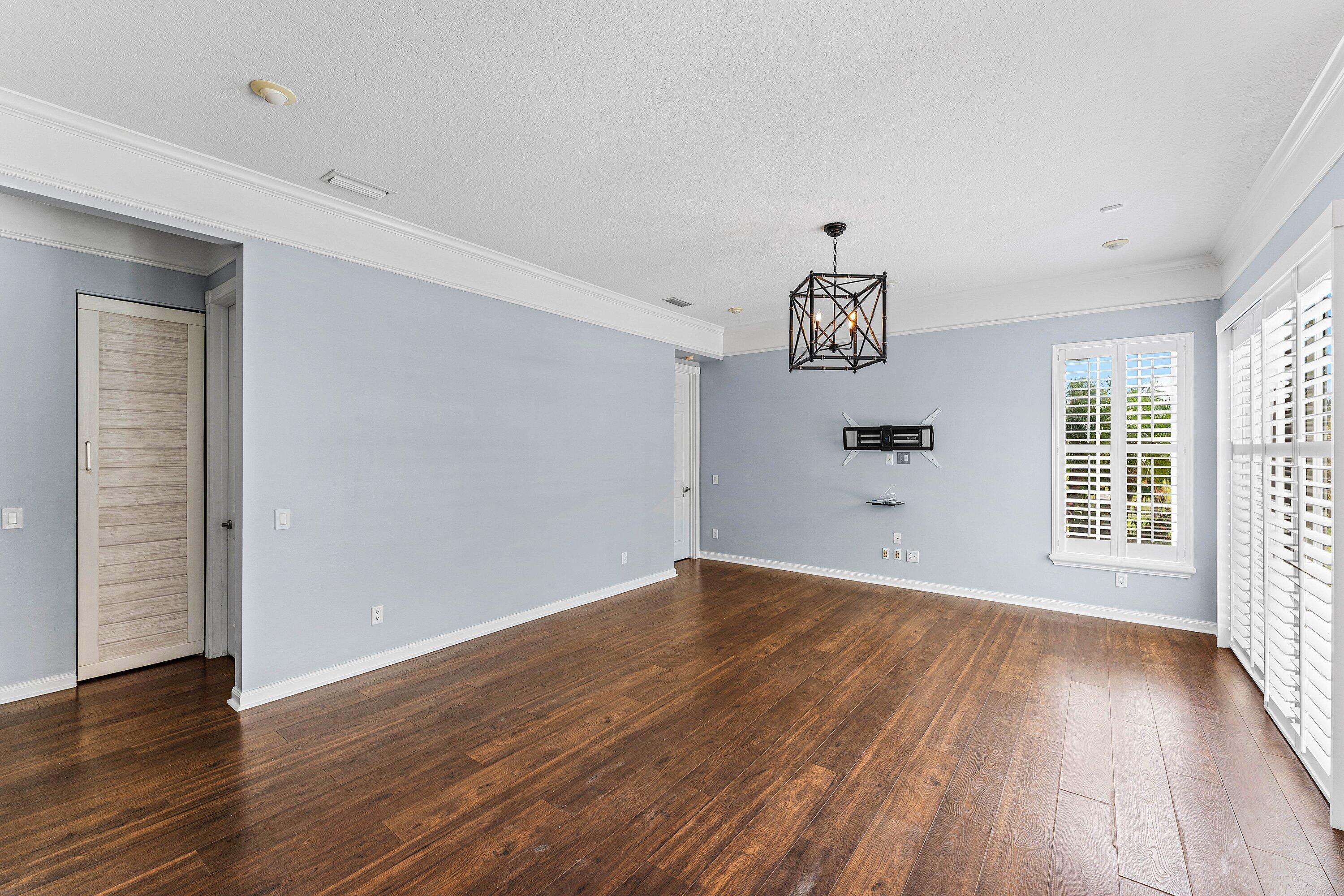 2785 Hancock Creek Road Property Photo 18