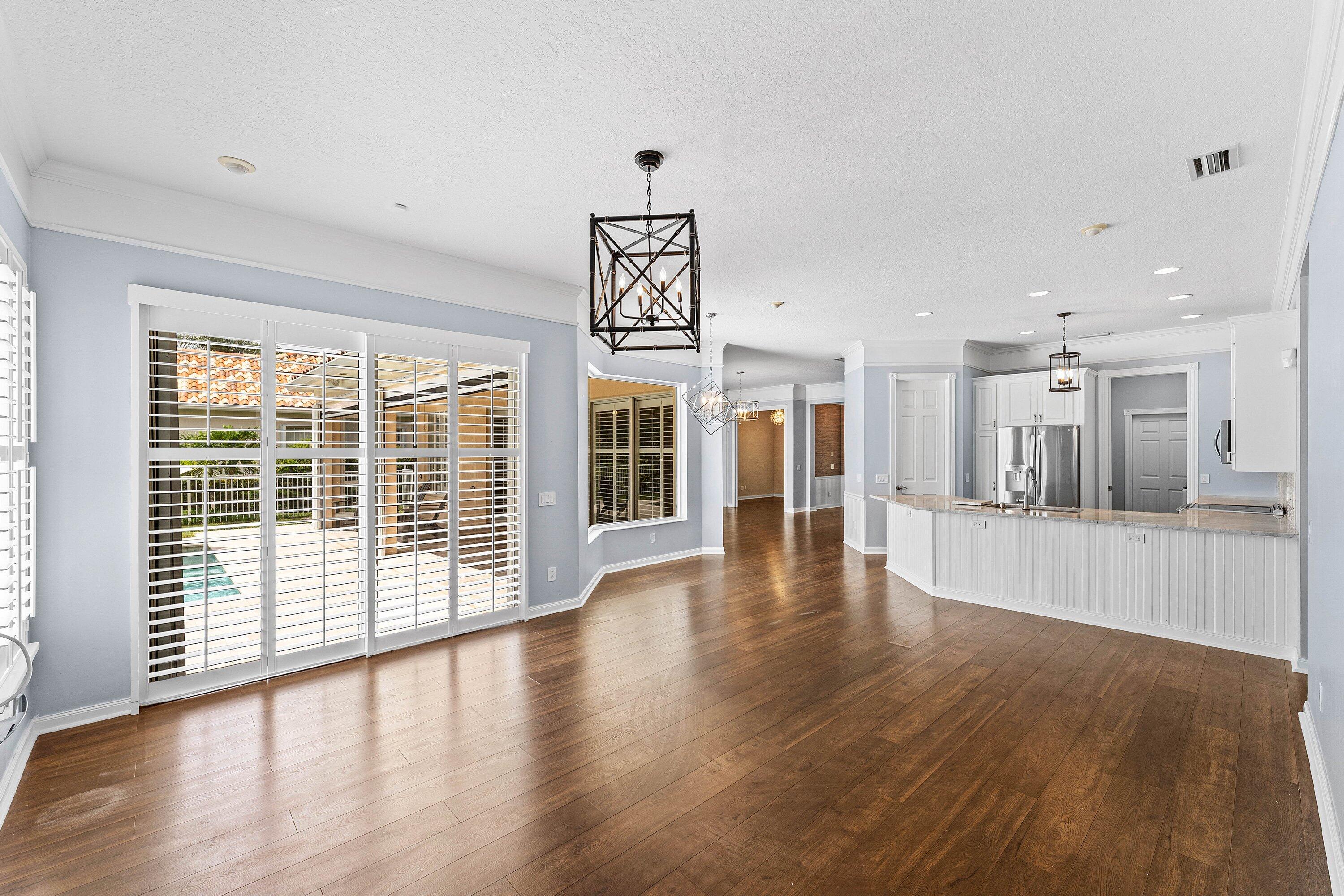2785 Hancock Creek Road Property Photo 19