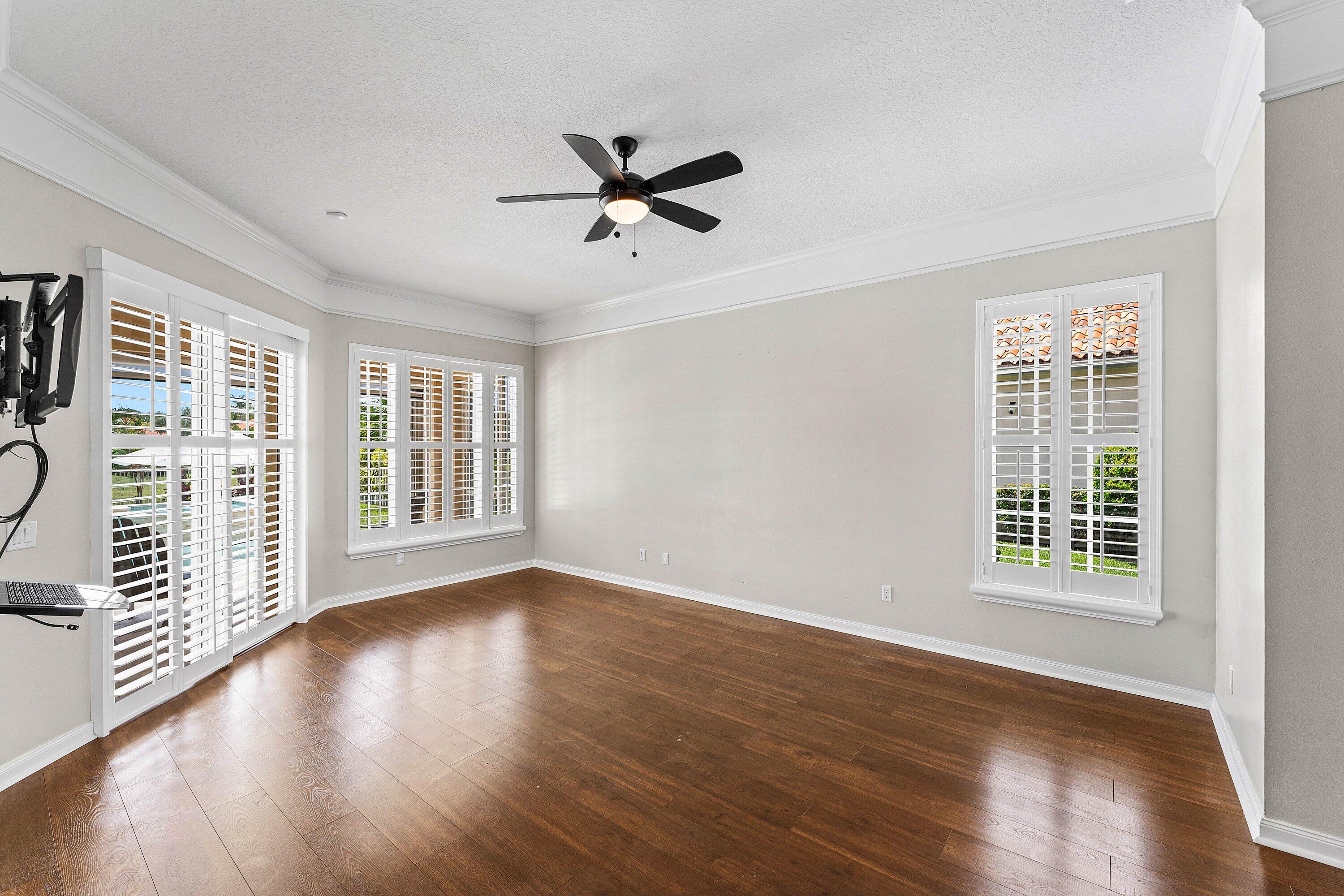 2785 Hancock Creek Road Property Photo 20