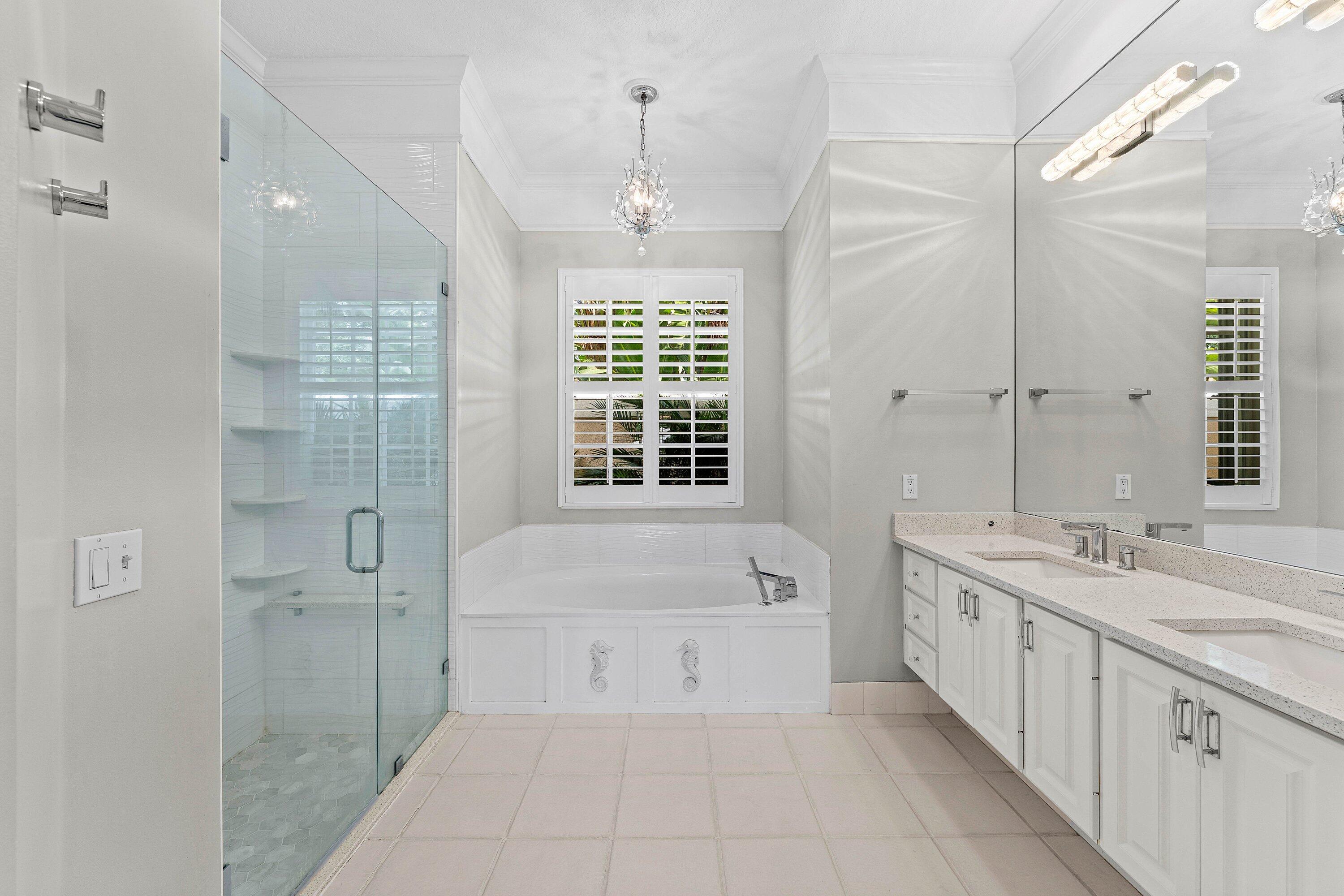 2785 Hancock Creek Road Property Photo 22