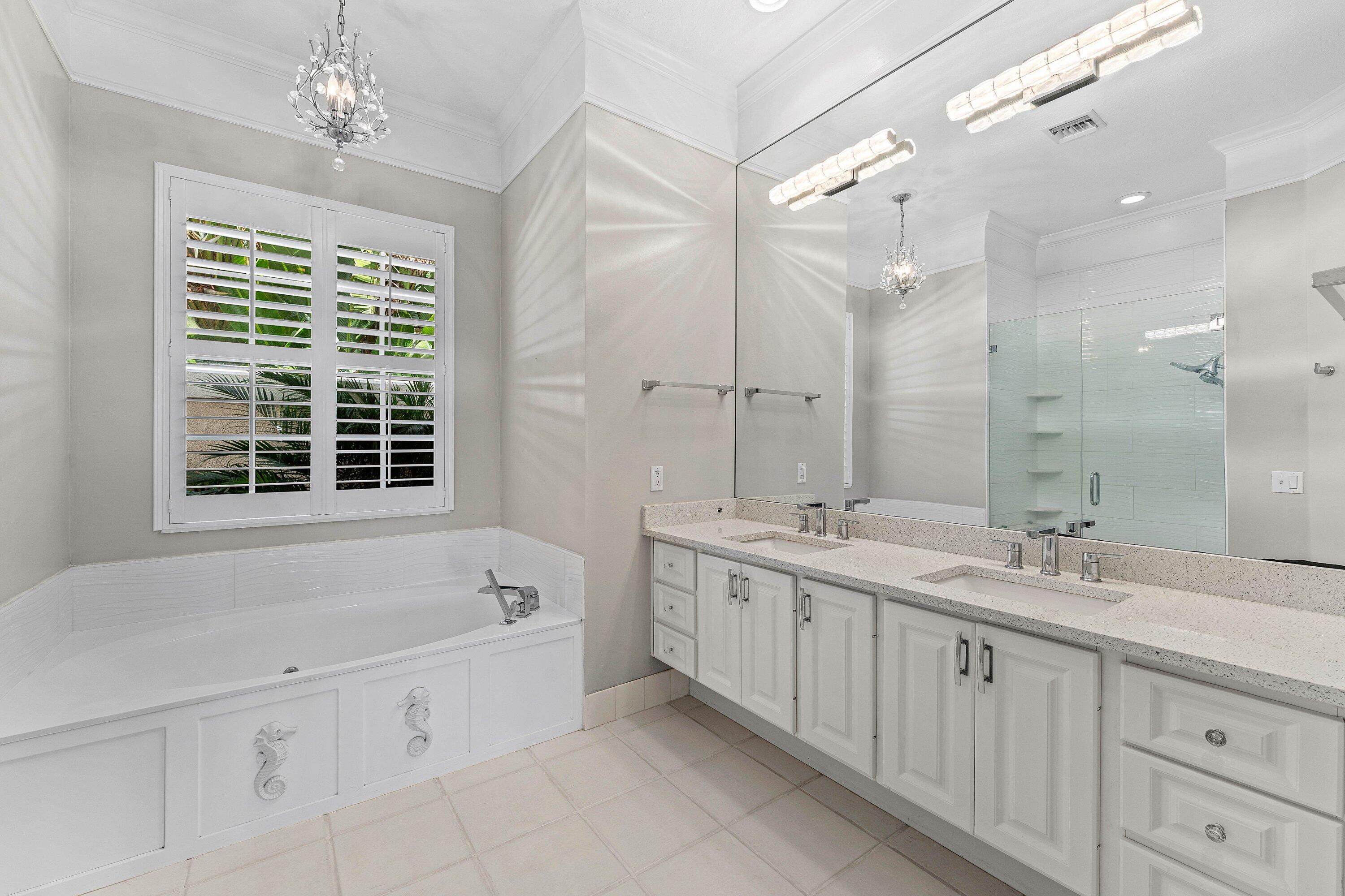 2785 Hancock Creek Road Property Photo 23