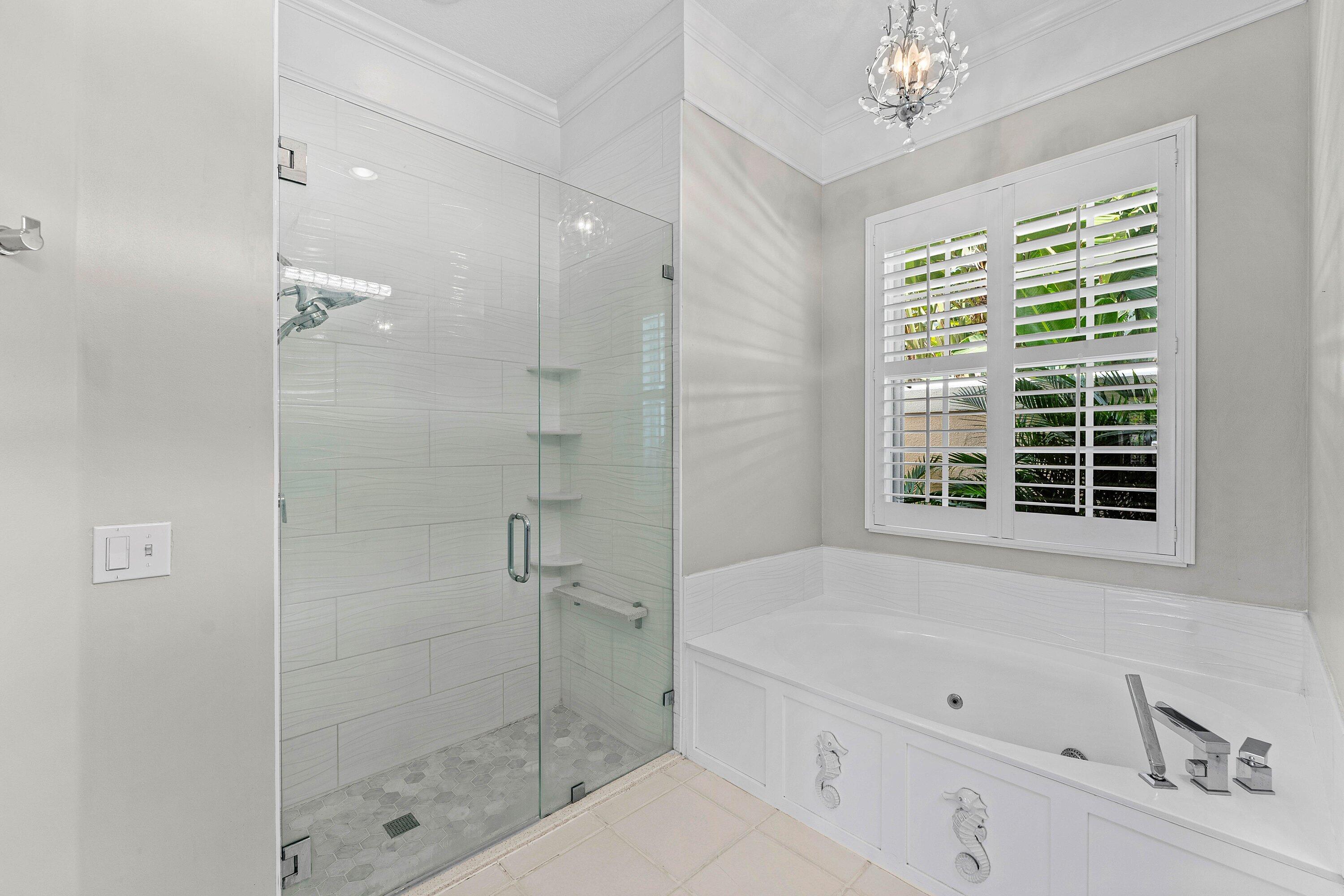 2785 Hancock Creek Road Property Photo 24