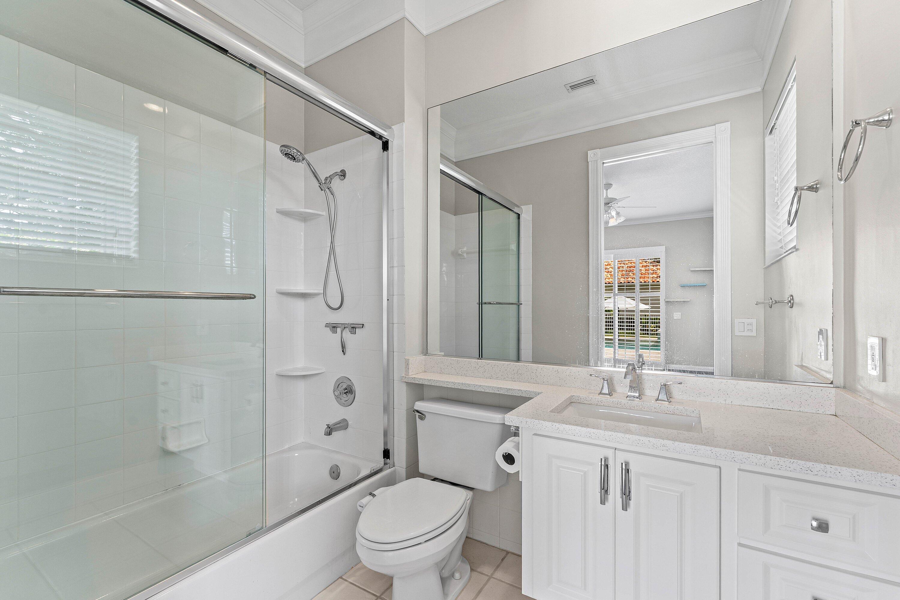 2785 Hancock Creek Road Property Photo 27