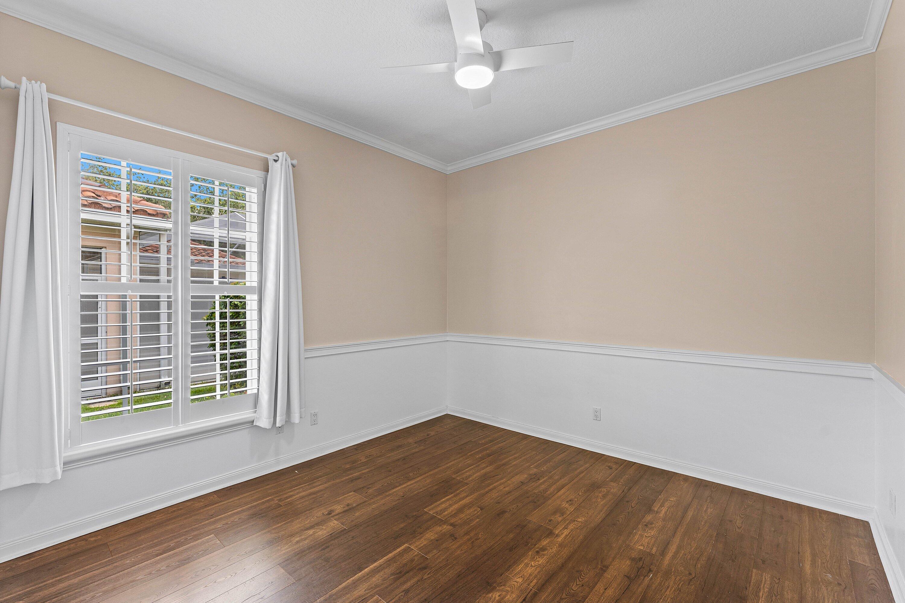 2785 Hancock Creek Road Property Photo 28