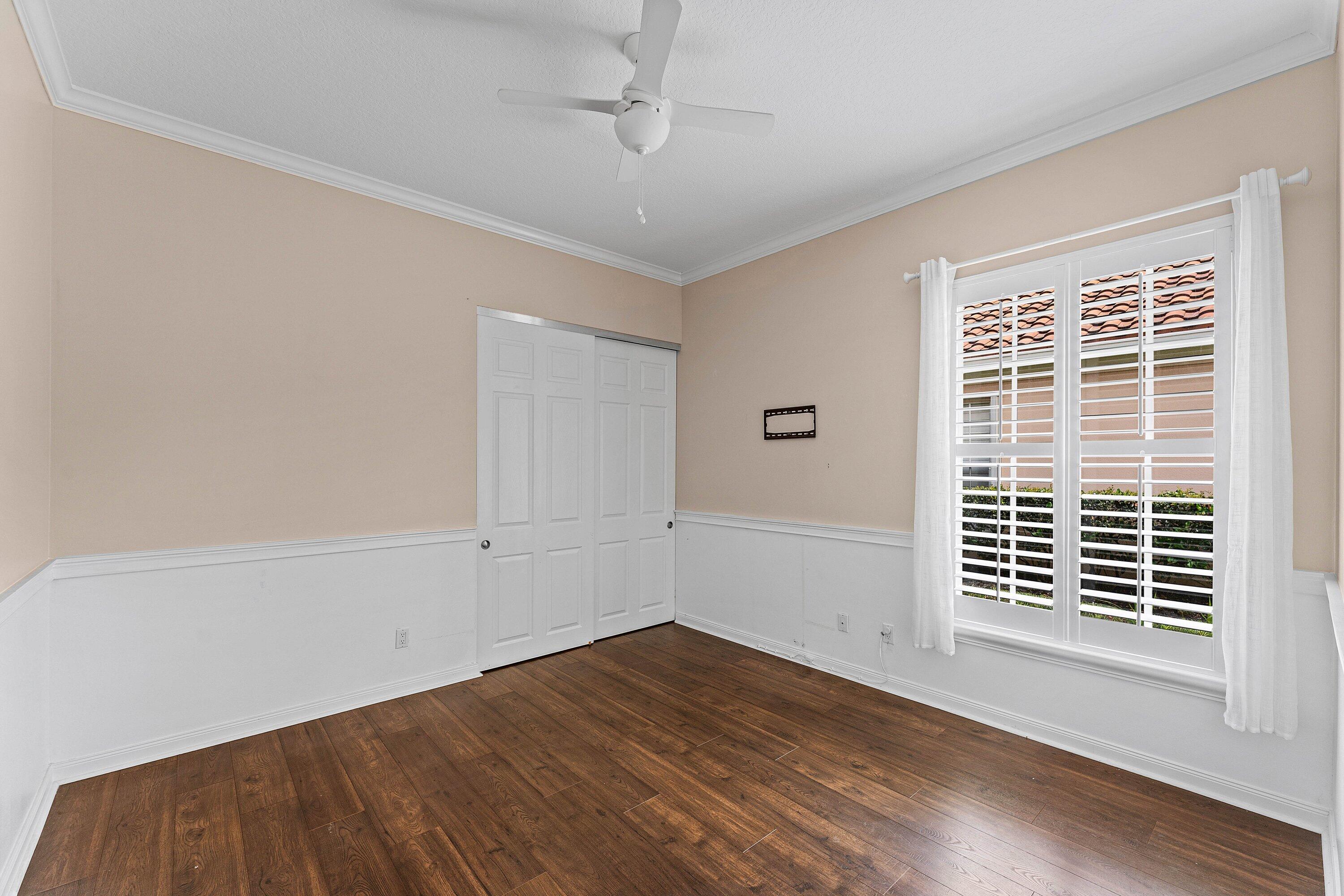 2785 Hancock Creek Road Property Photo 29