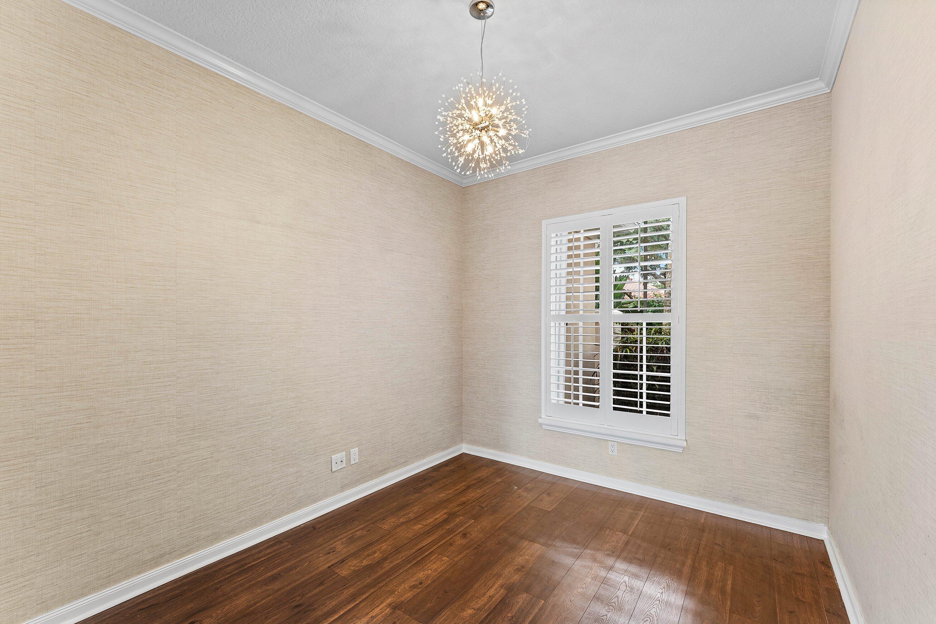 2785 Hancock Creek Road Property Photo 30