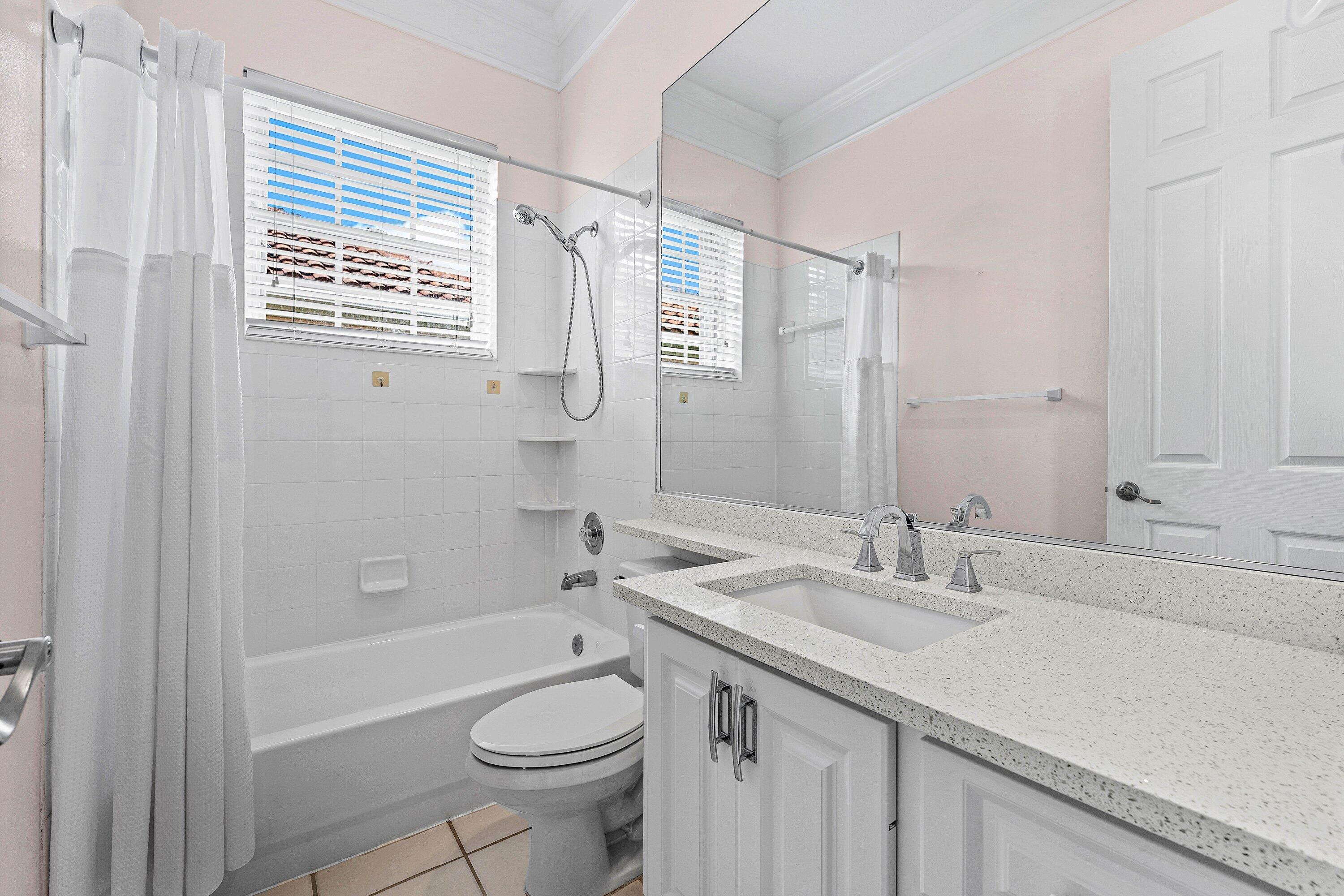 2785 Hancock Creek Road Property Photo 31