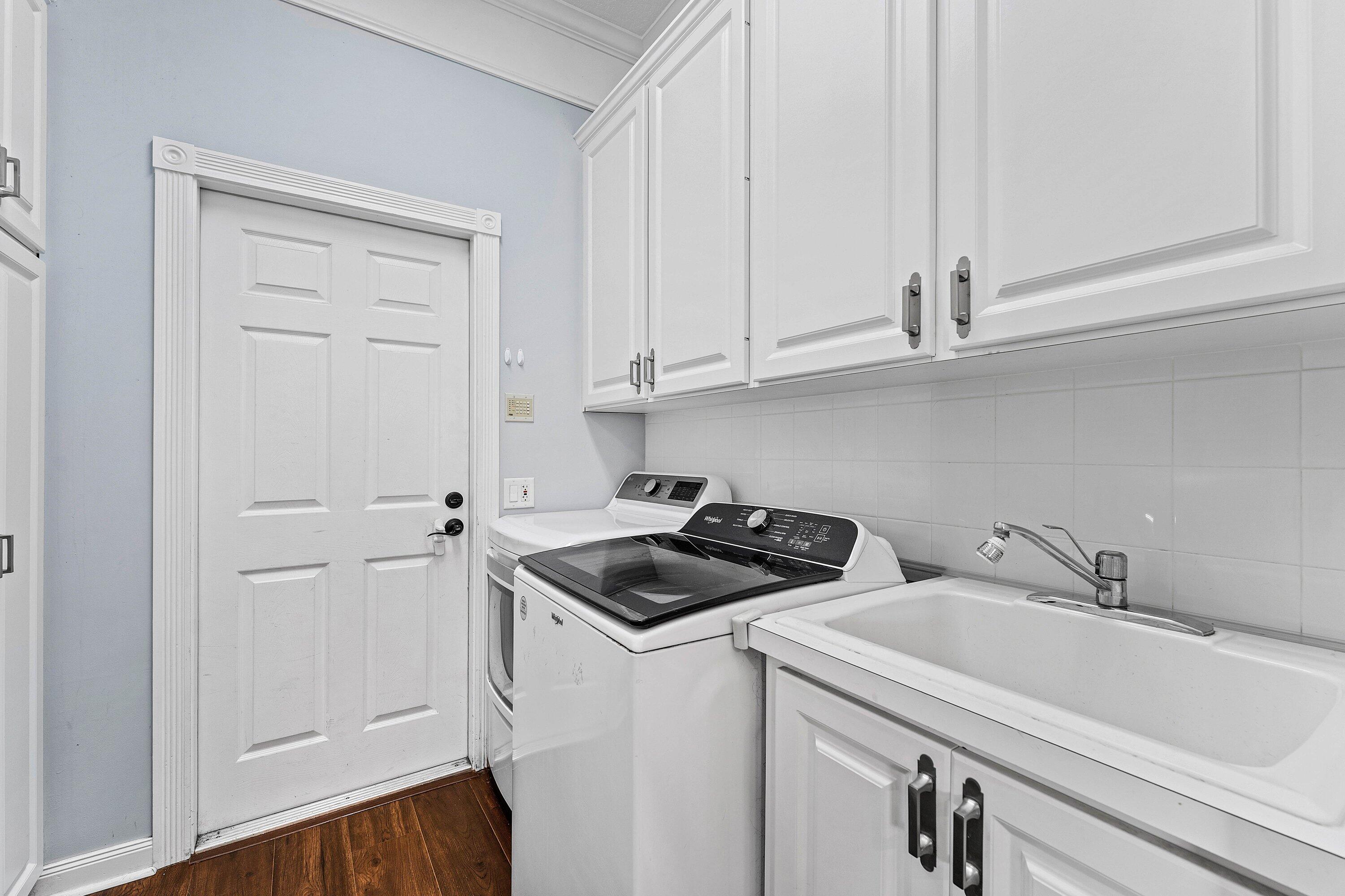 2785 Hancock Creek Road Property Photo 32