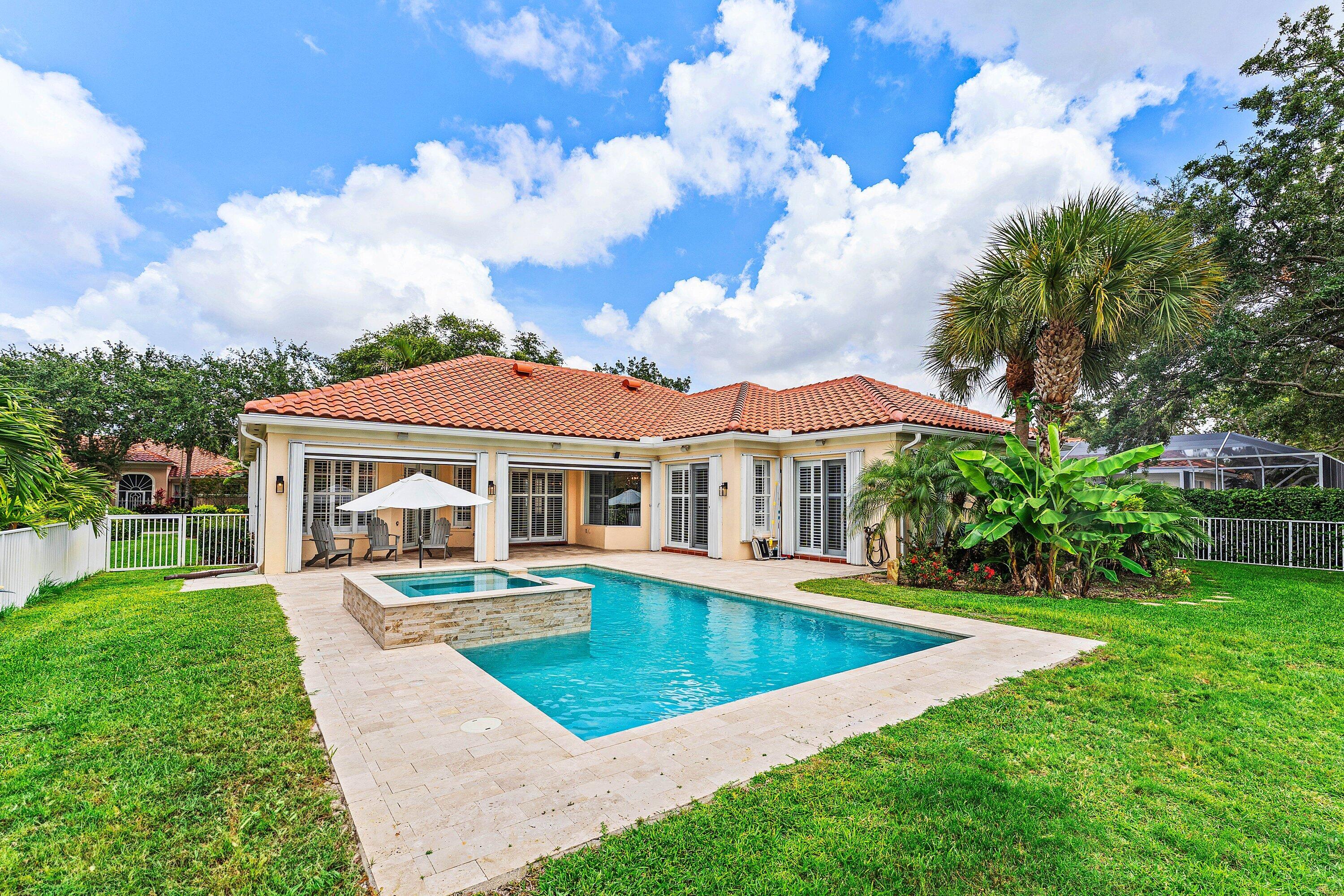 2785 Hancock Creek Road Property Photo 33