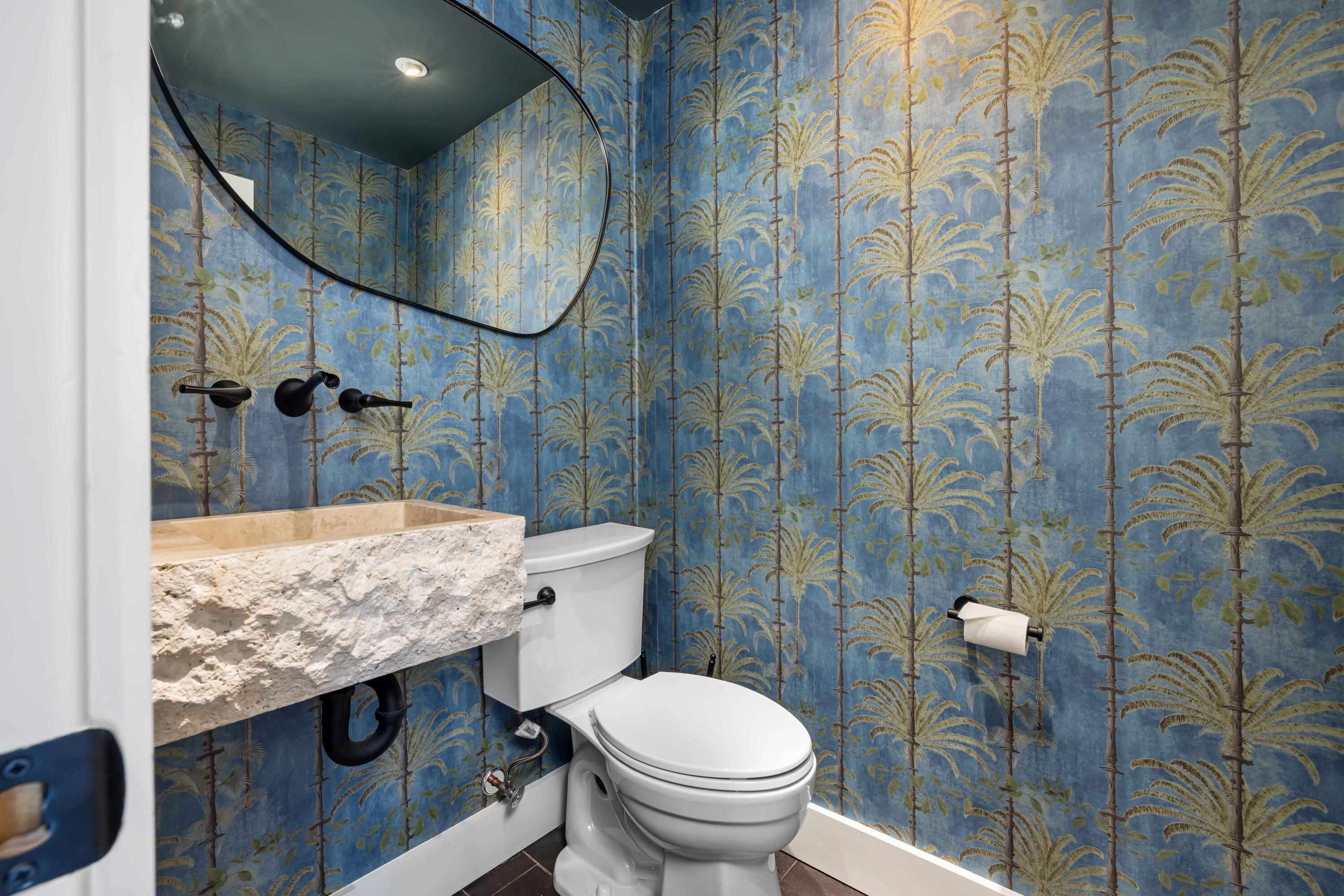 511 32nd Street Property Photo 9