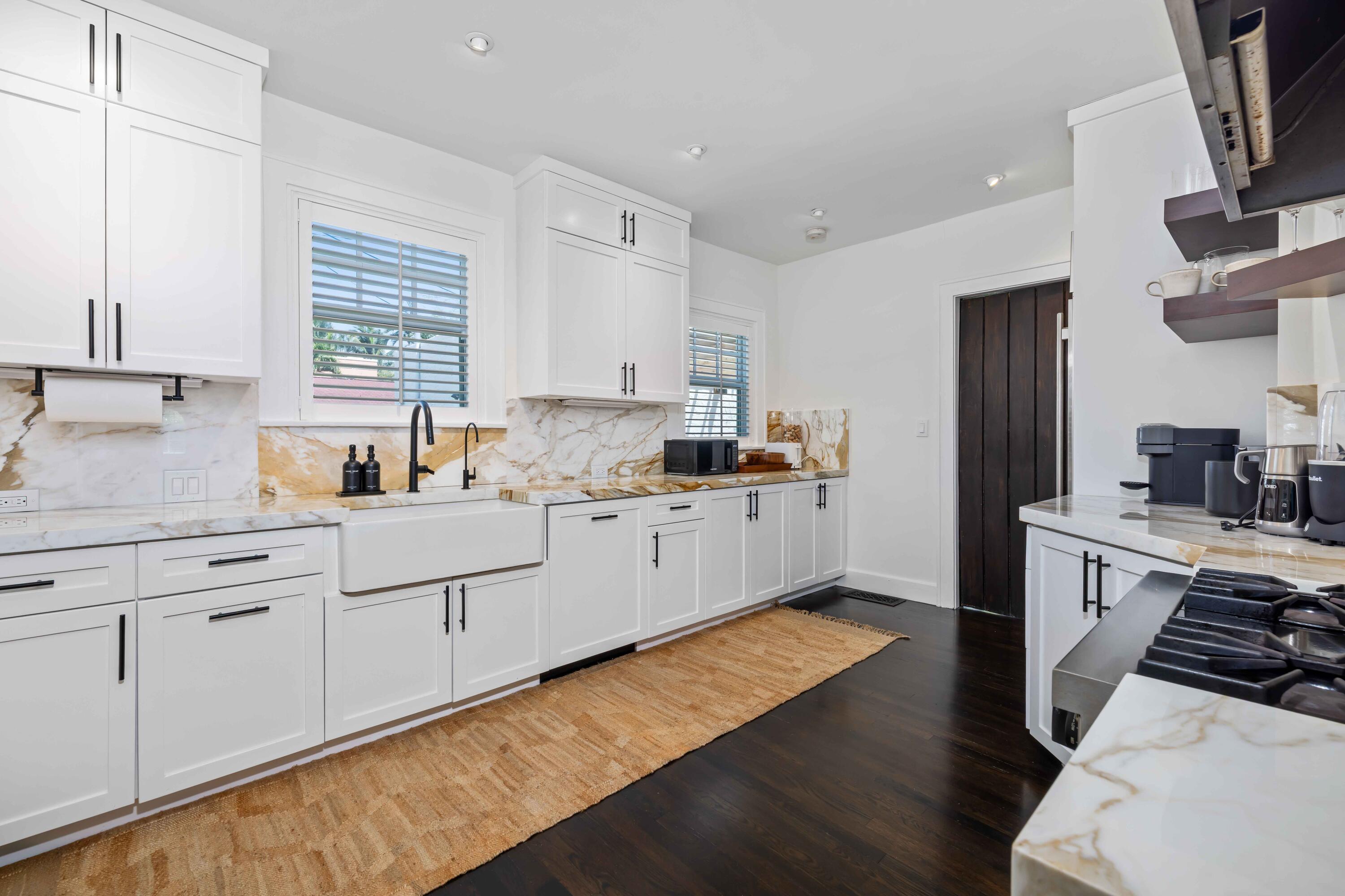 511 32nd Street Property Photo 10