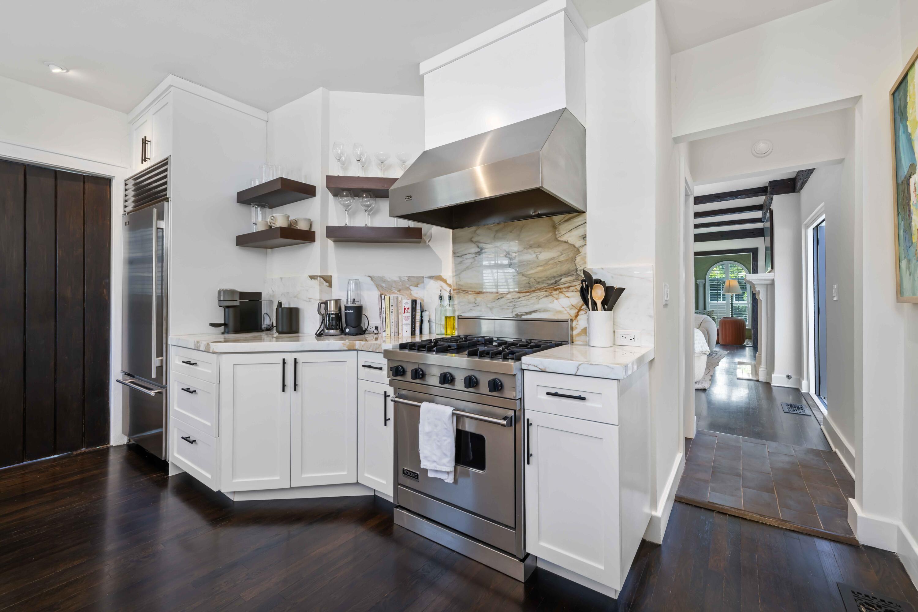 511 32nd Street Property Photo 11