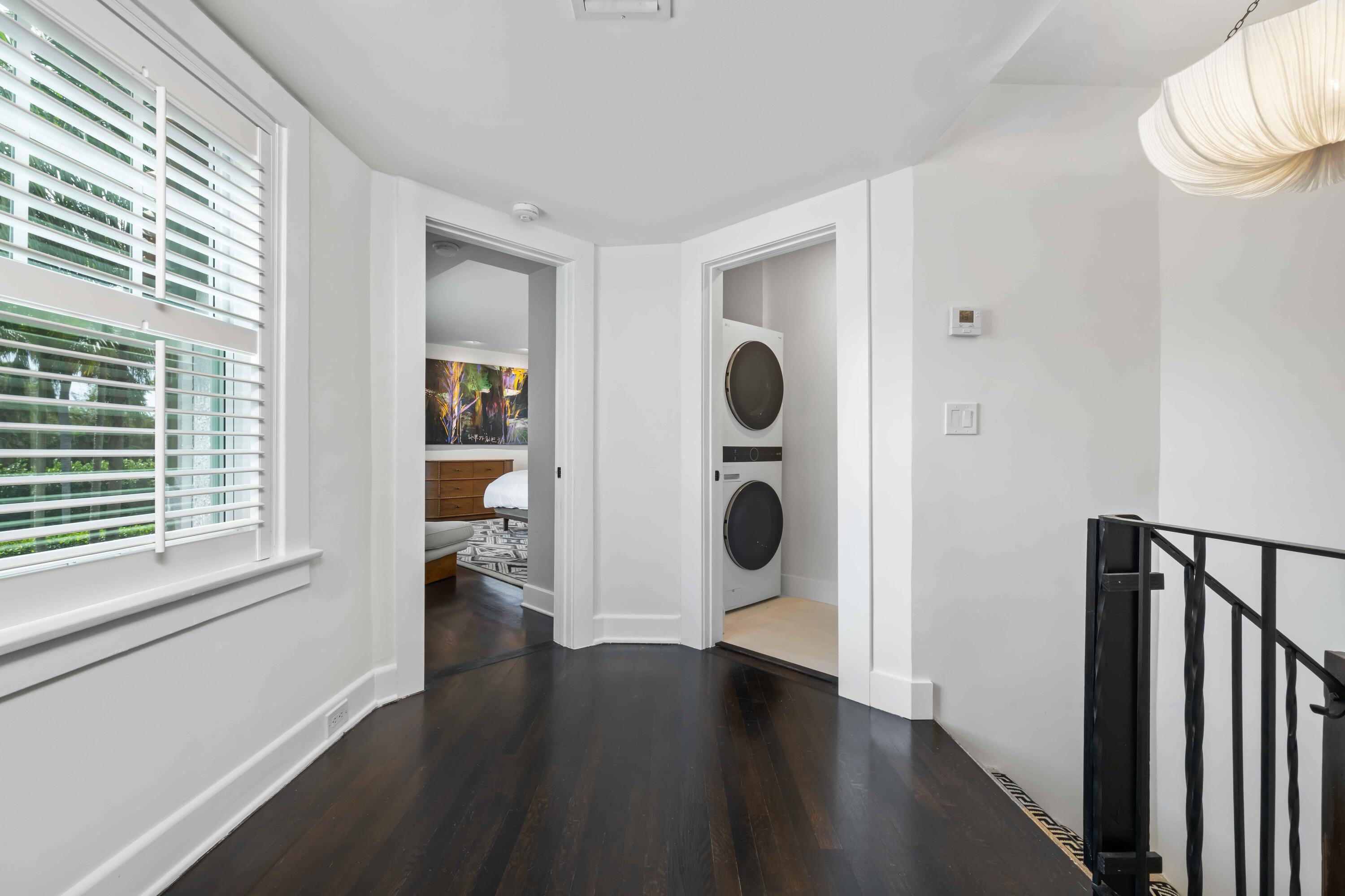 511 32nd Street Property Photo 13