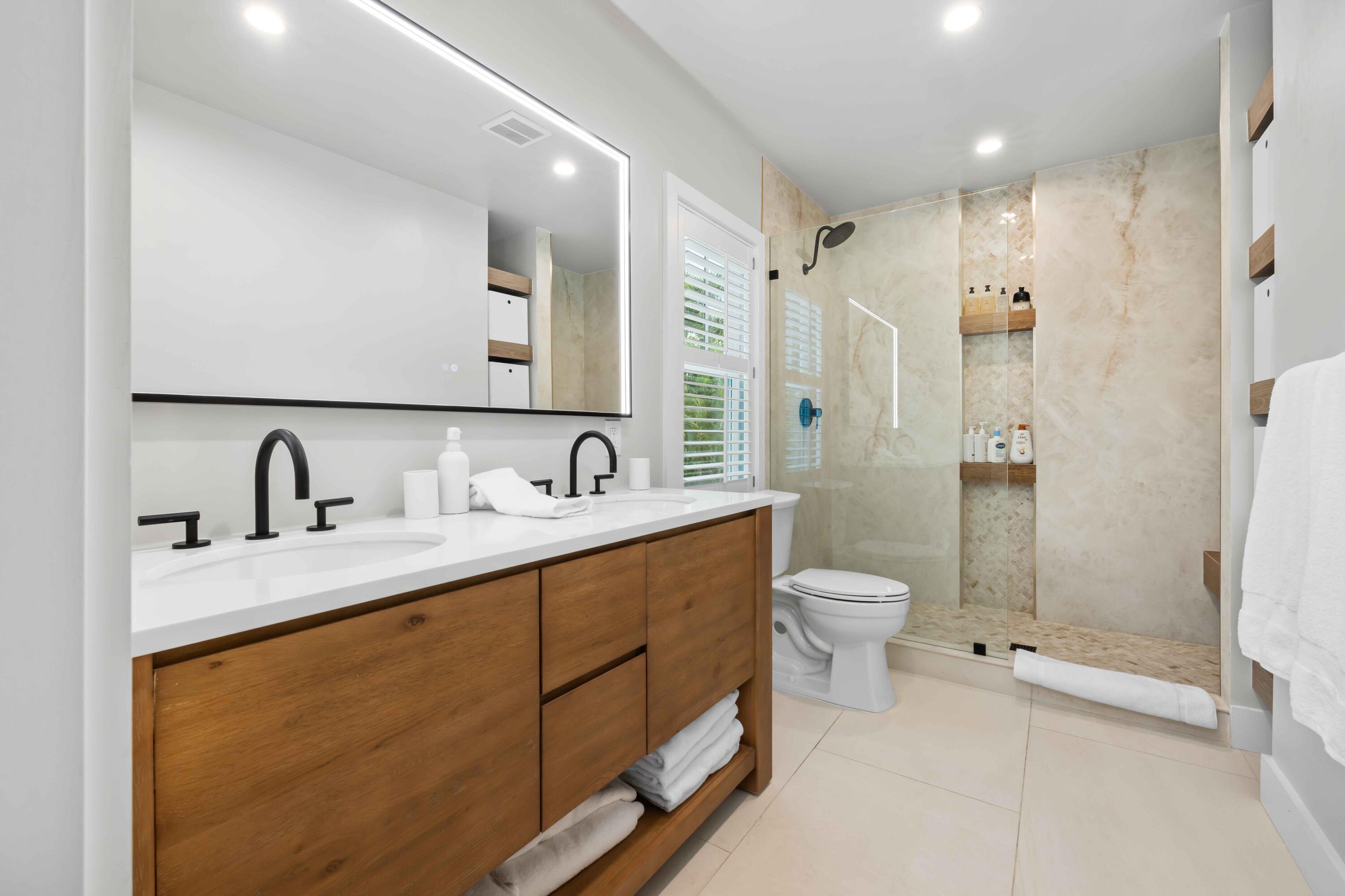 511 32nd Street Property Photo 15
