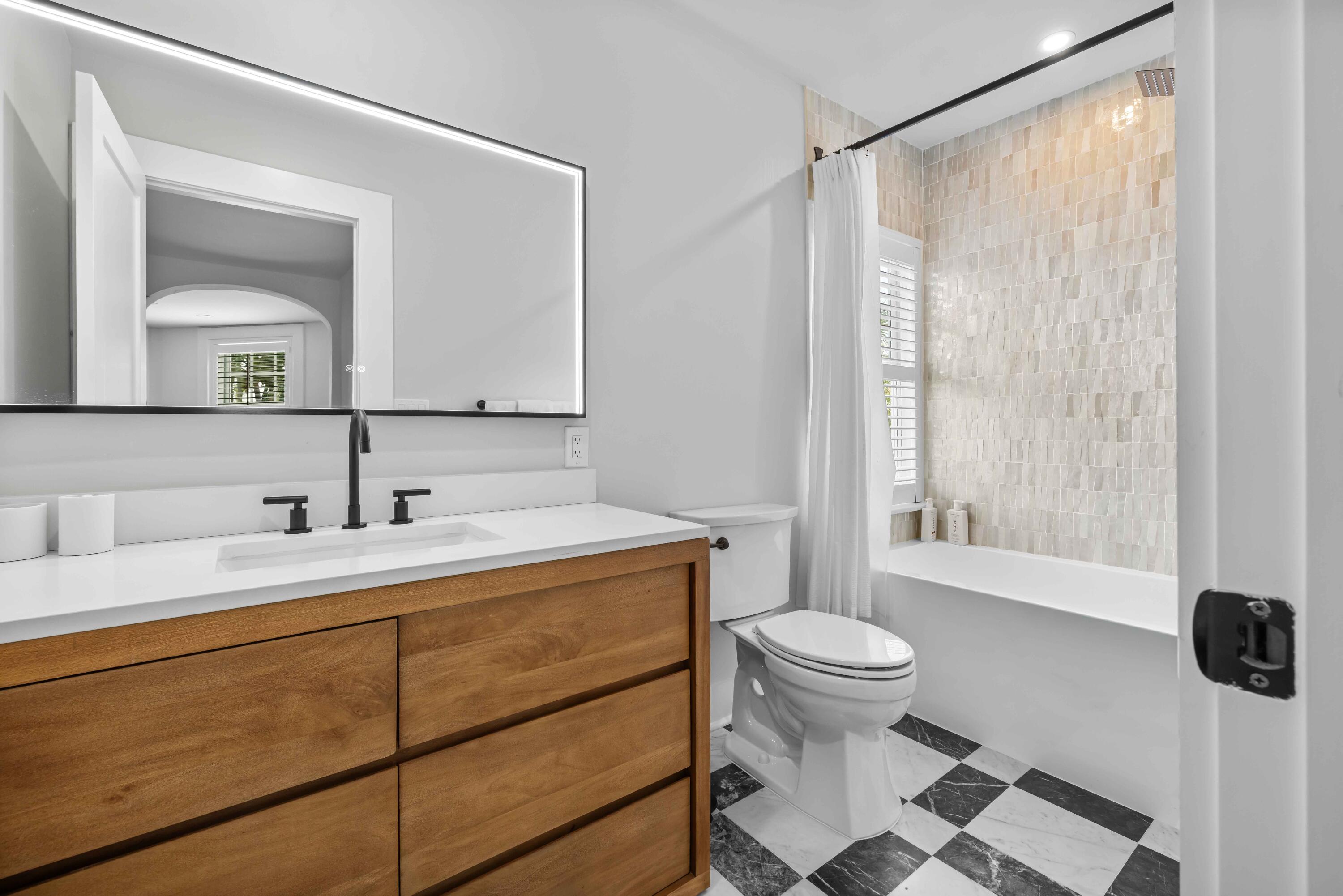 511 32nd Street Property Photo 17