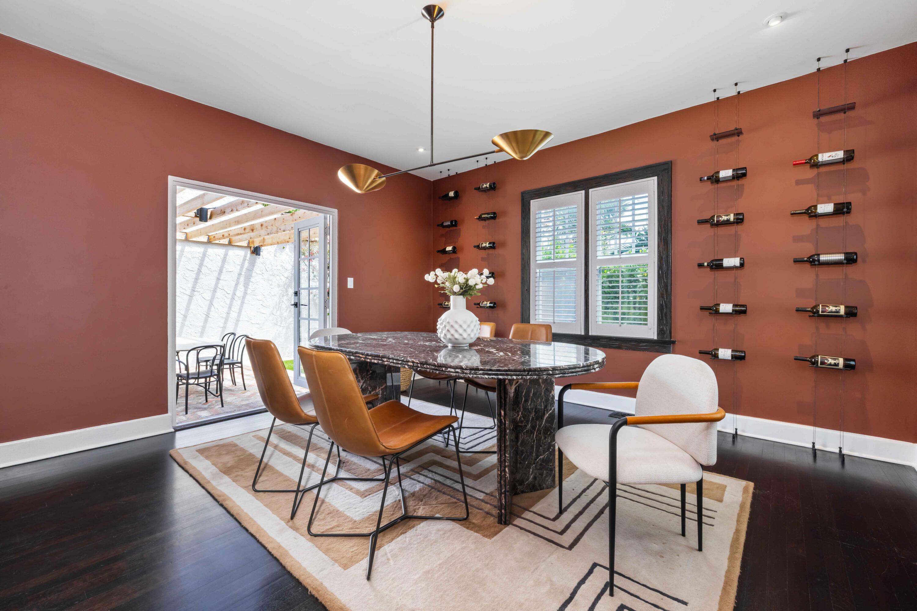 511 32nd Street Property Photo 18