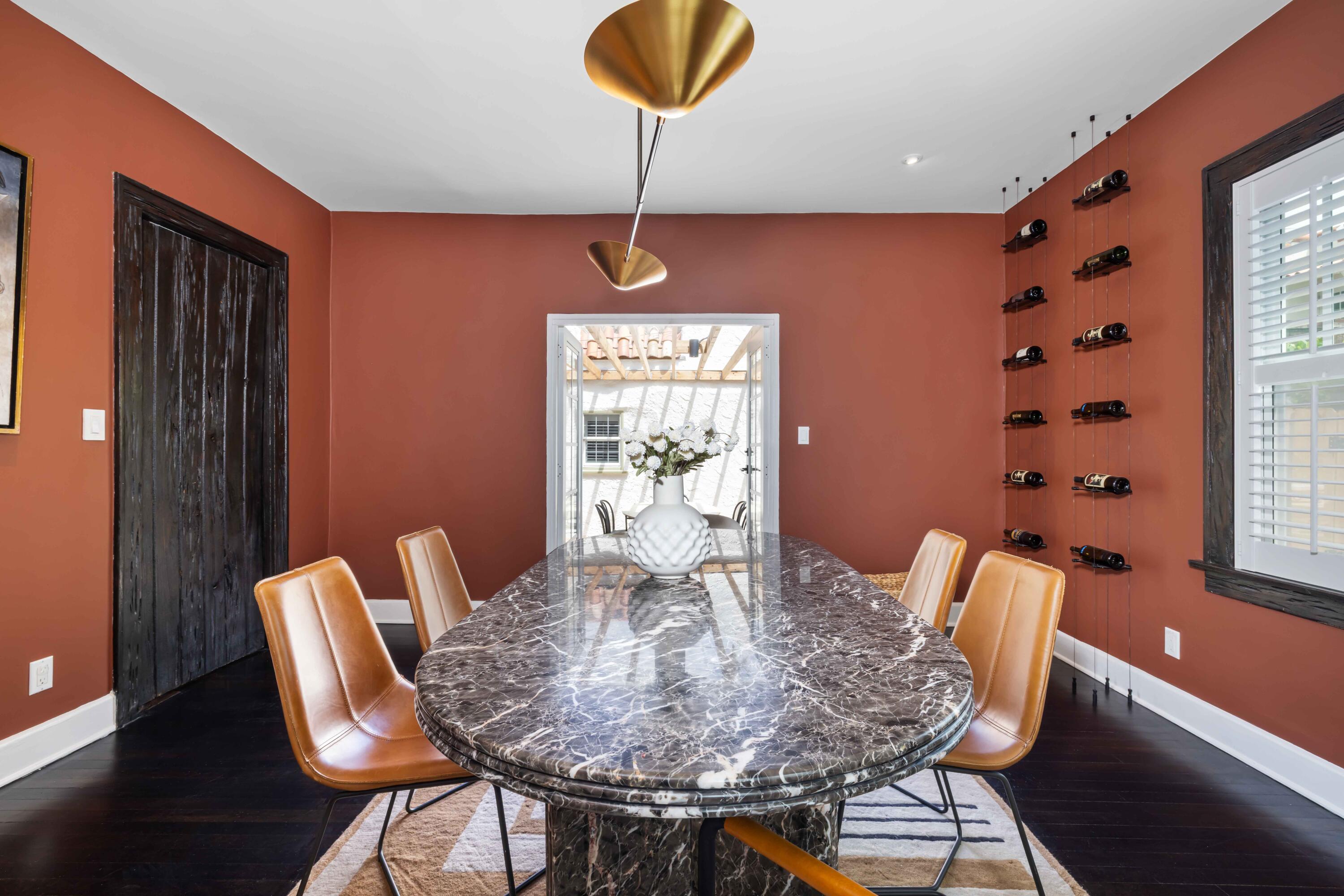 511 32nd Street Property Photo 19