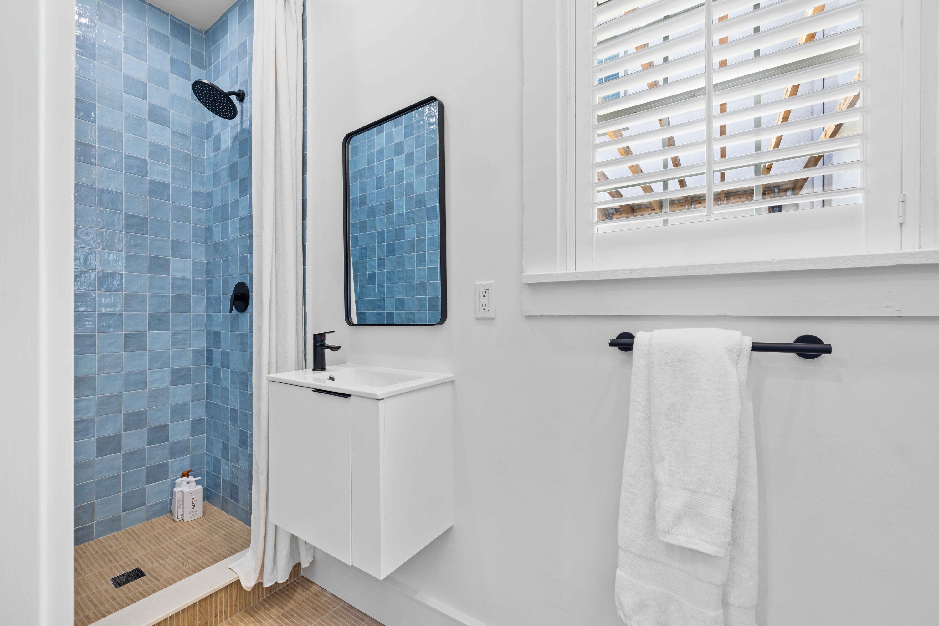 511 32nd Street Property Photo 24